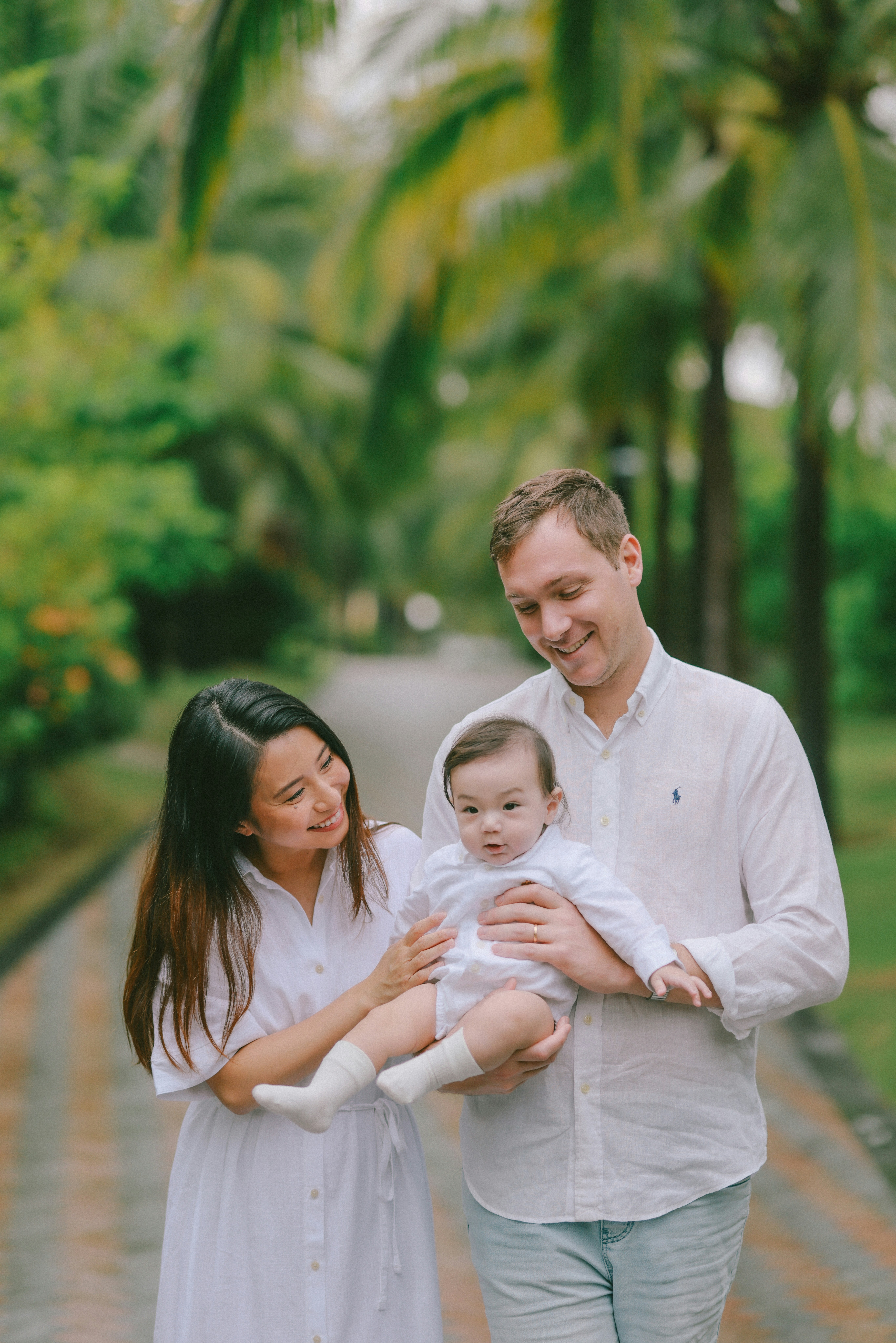 Photo by hoianphotographer