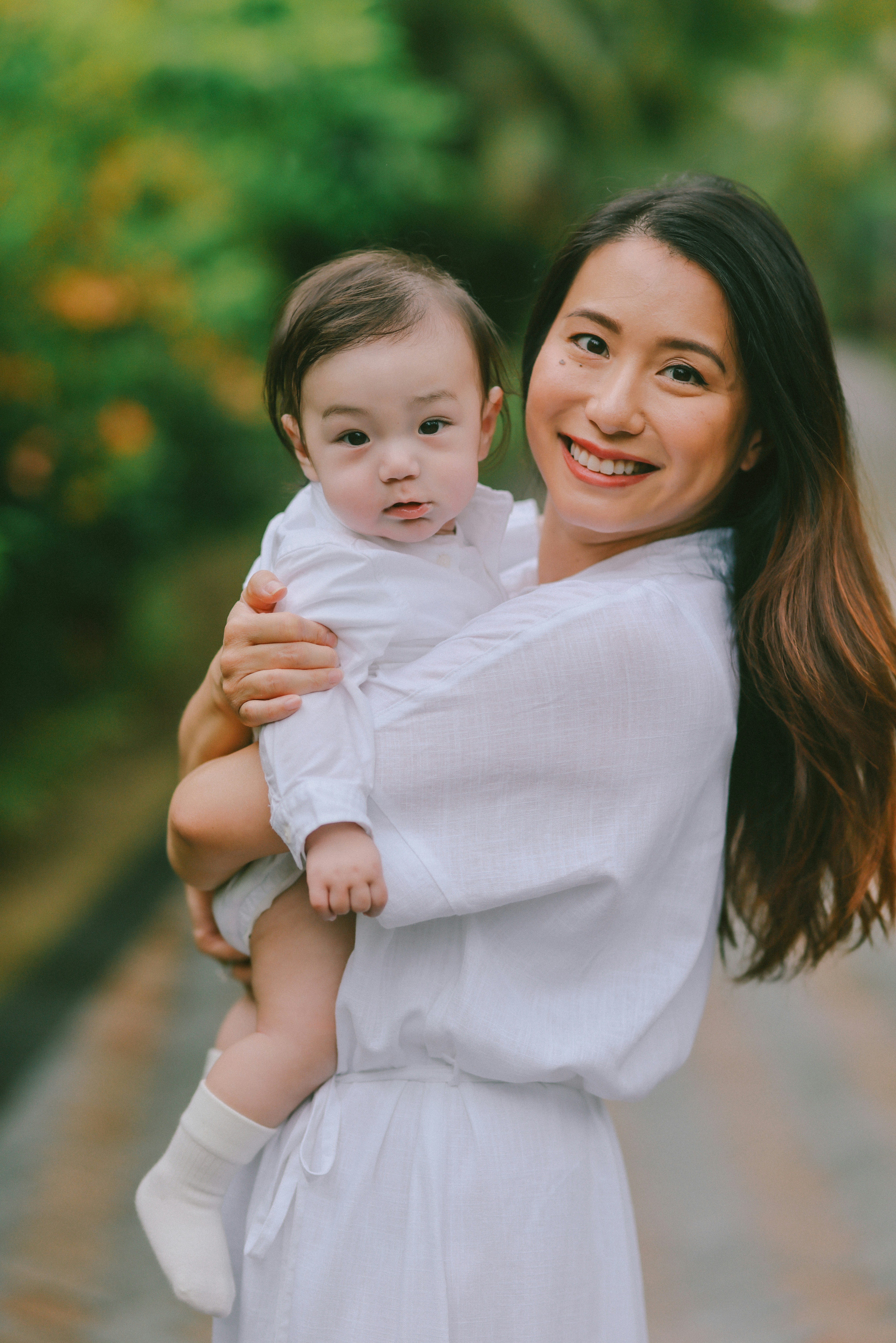 Photo by hoianphotographer