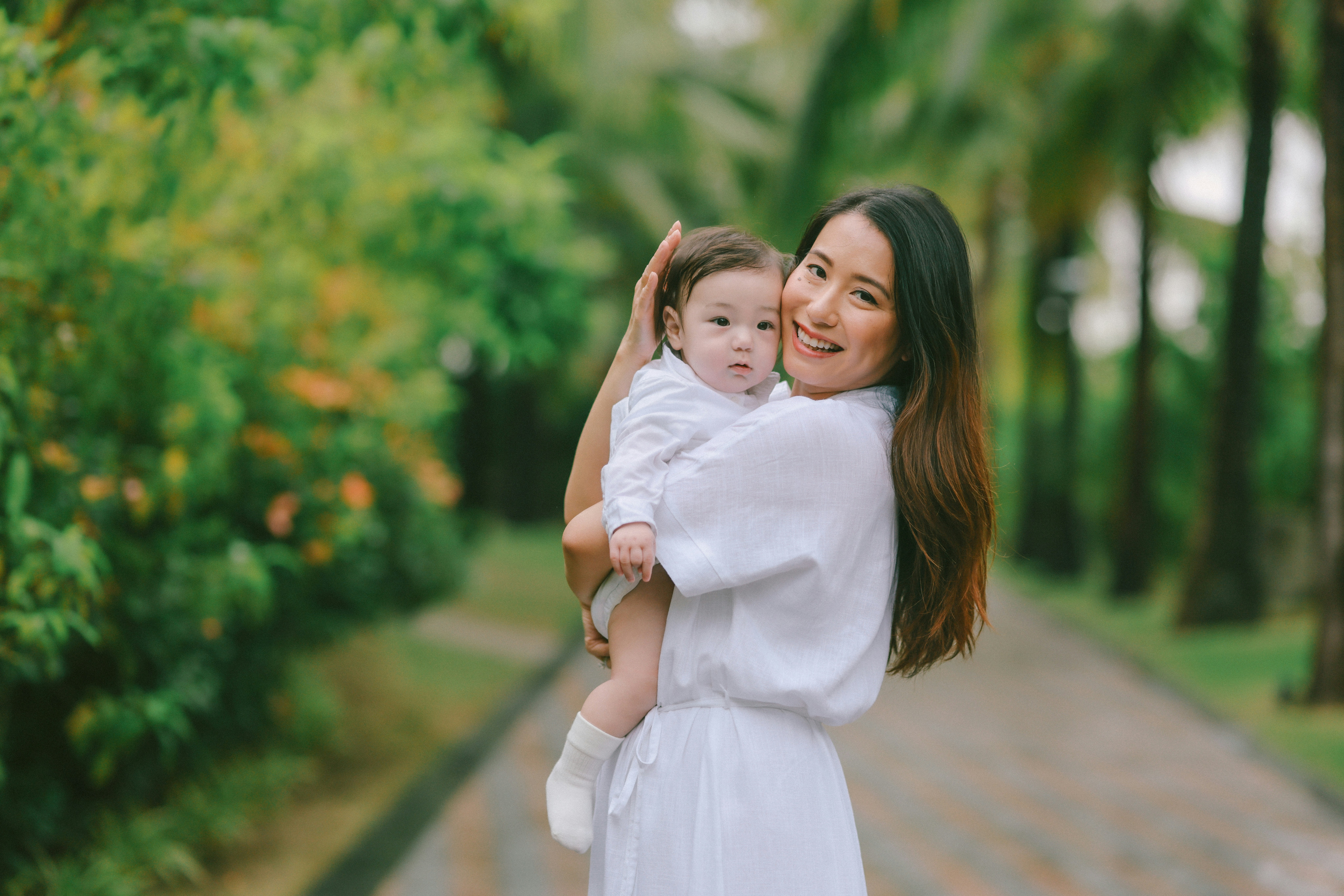 Photo by hoianphotographer