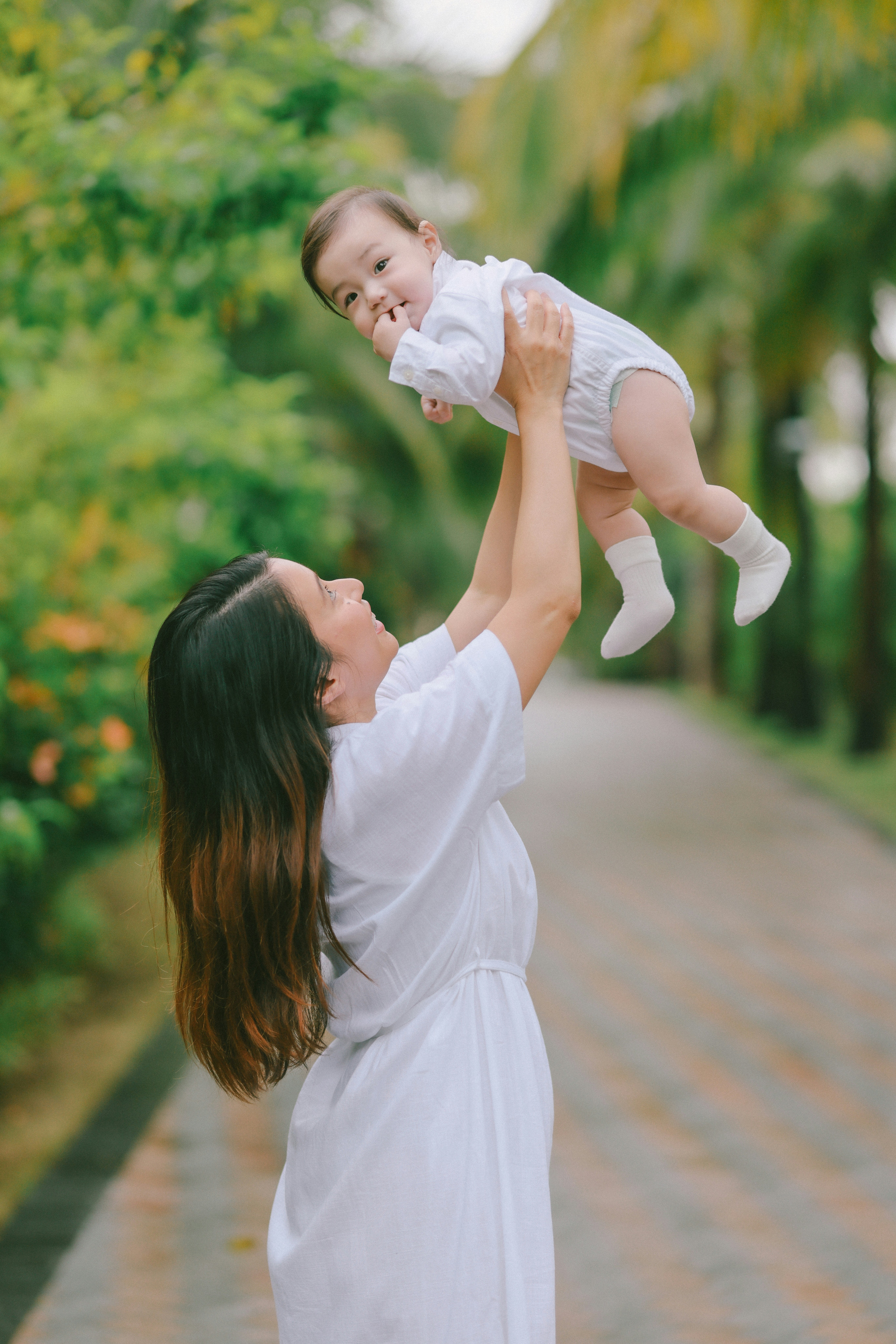 Photo by hoianphotographer