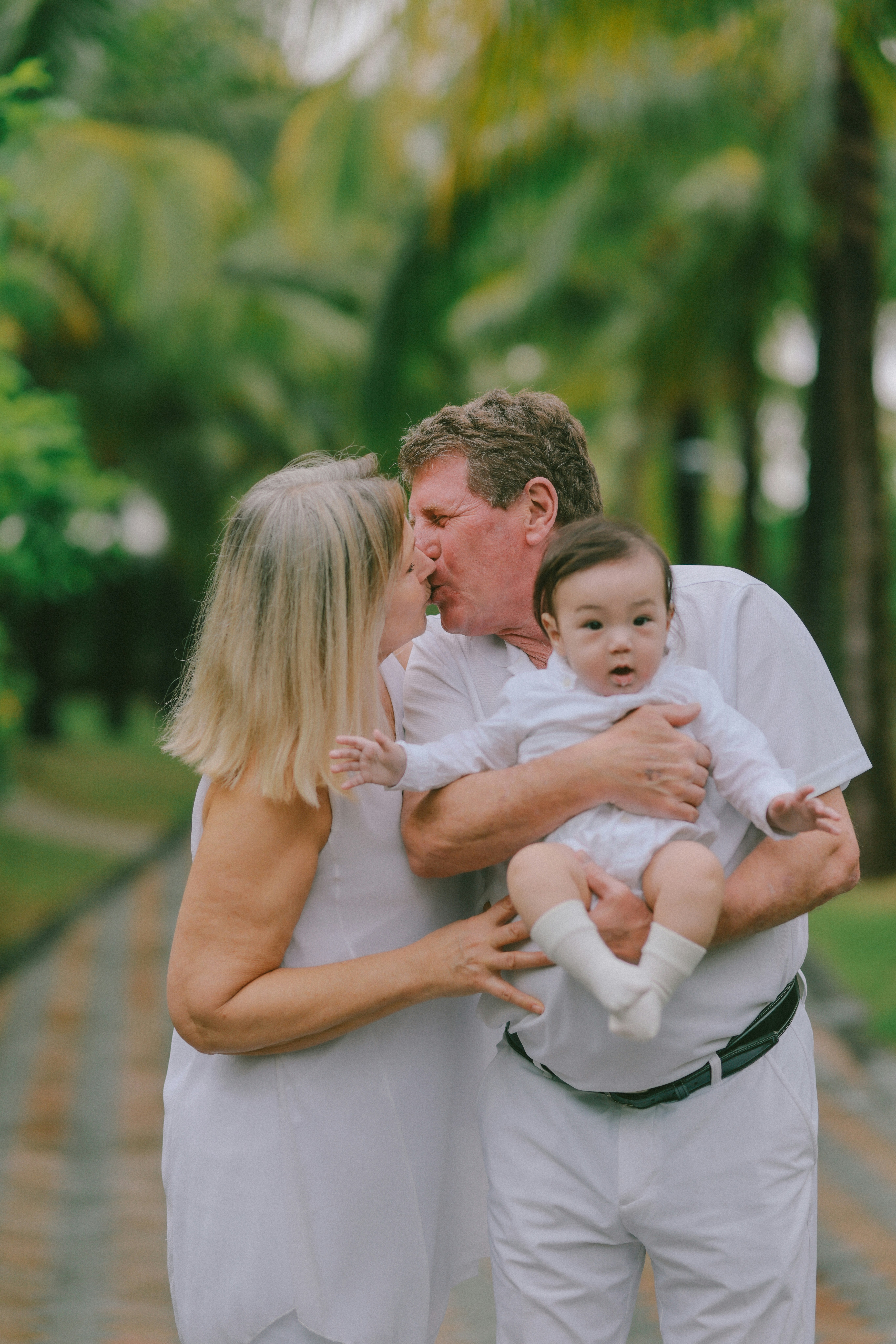 Photo by hoianphotographer