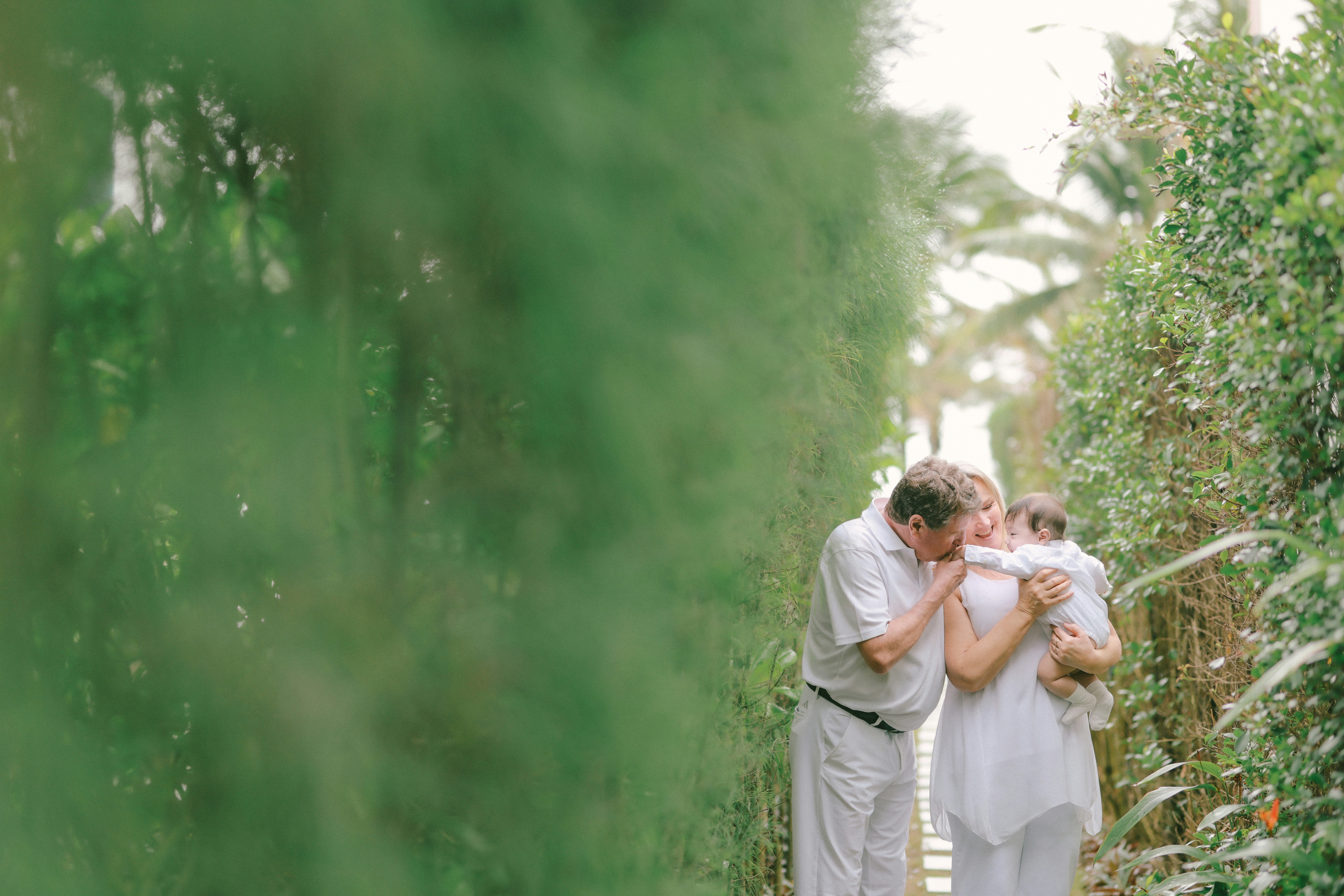 Photo by hoianphotographer