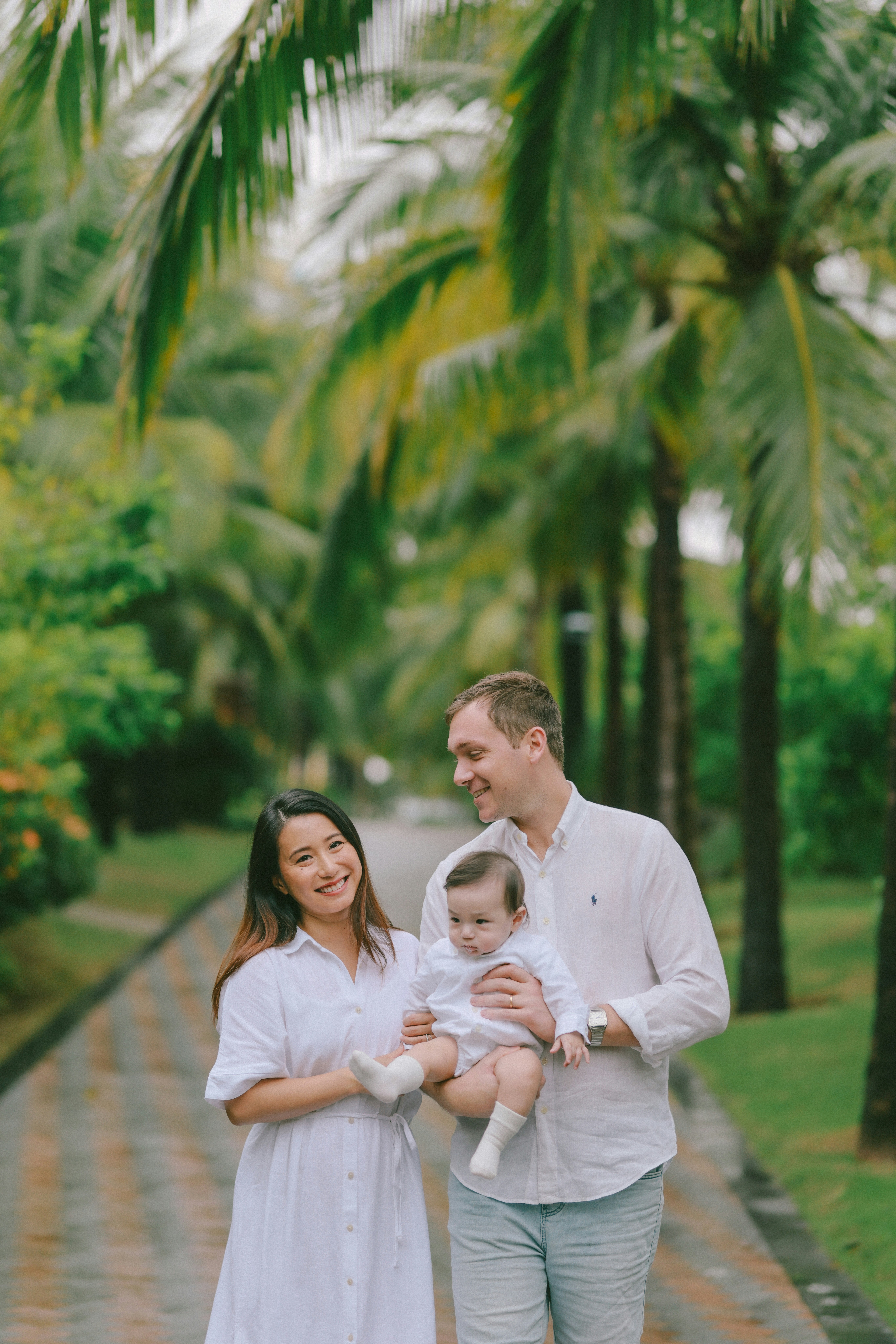 Photo by hoianphotographer