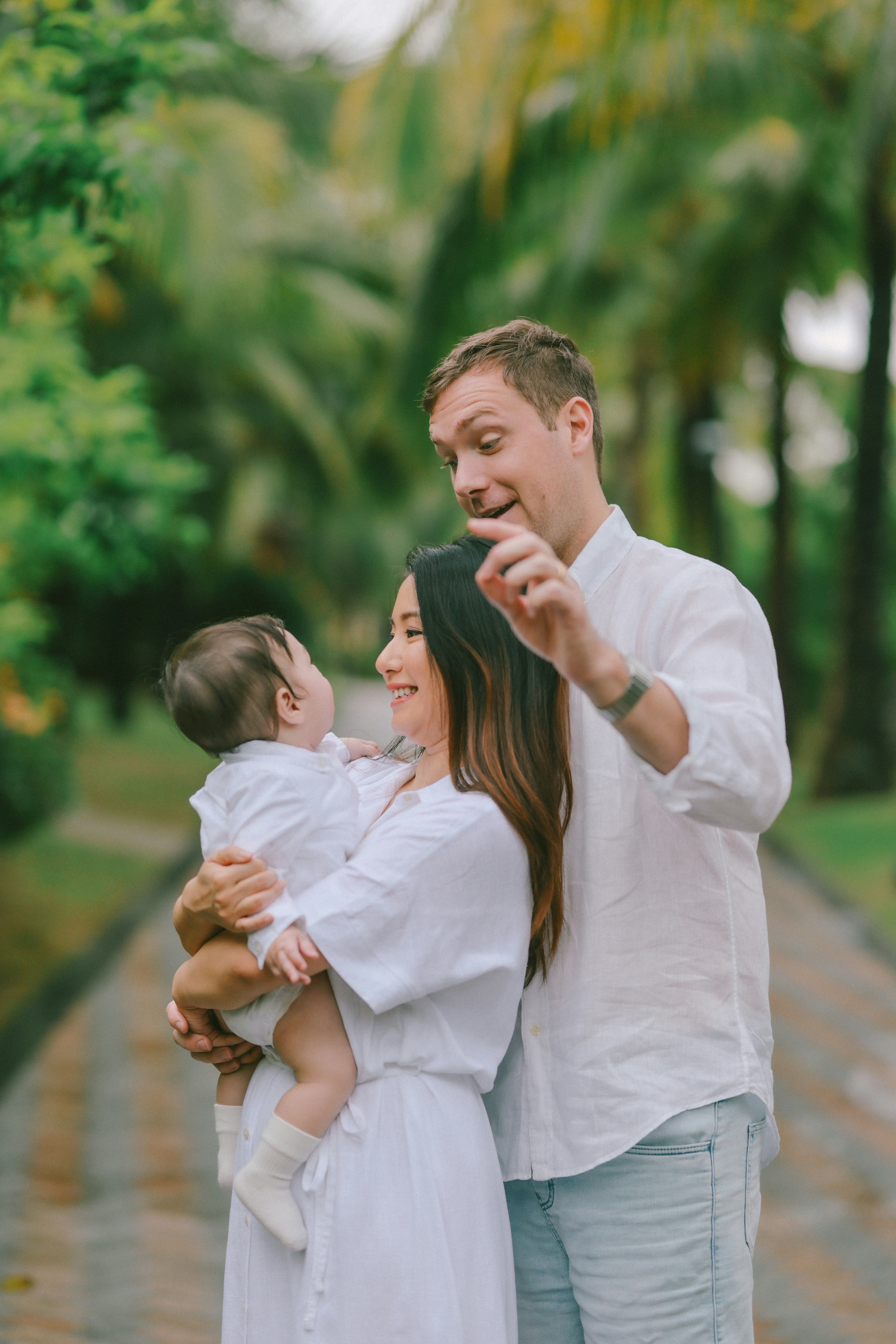 Photo by hoianphotographer