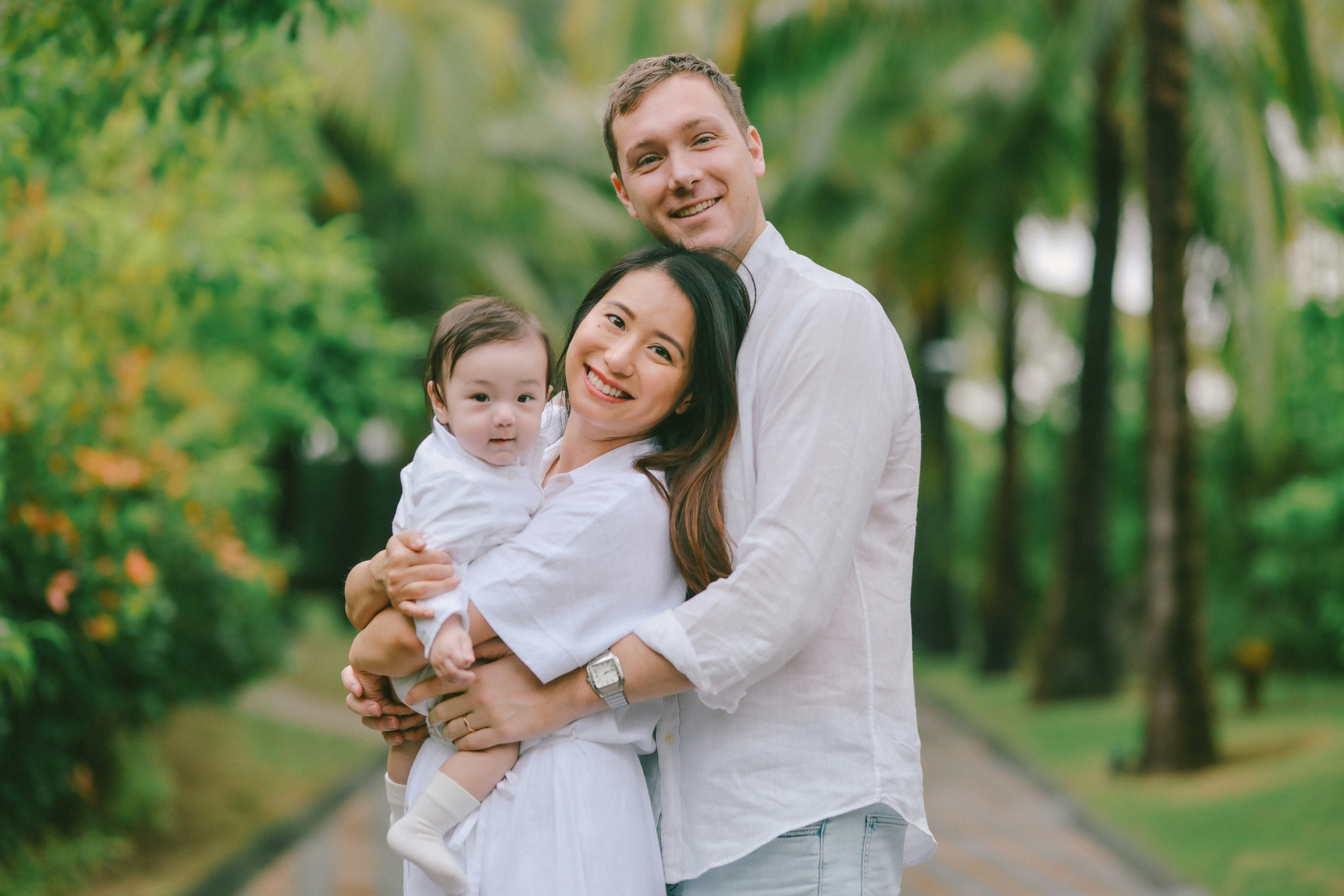 Photo by hoianphotographer