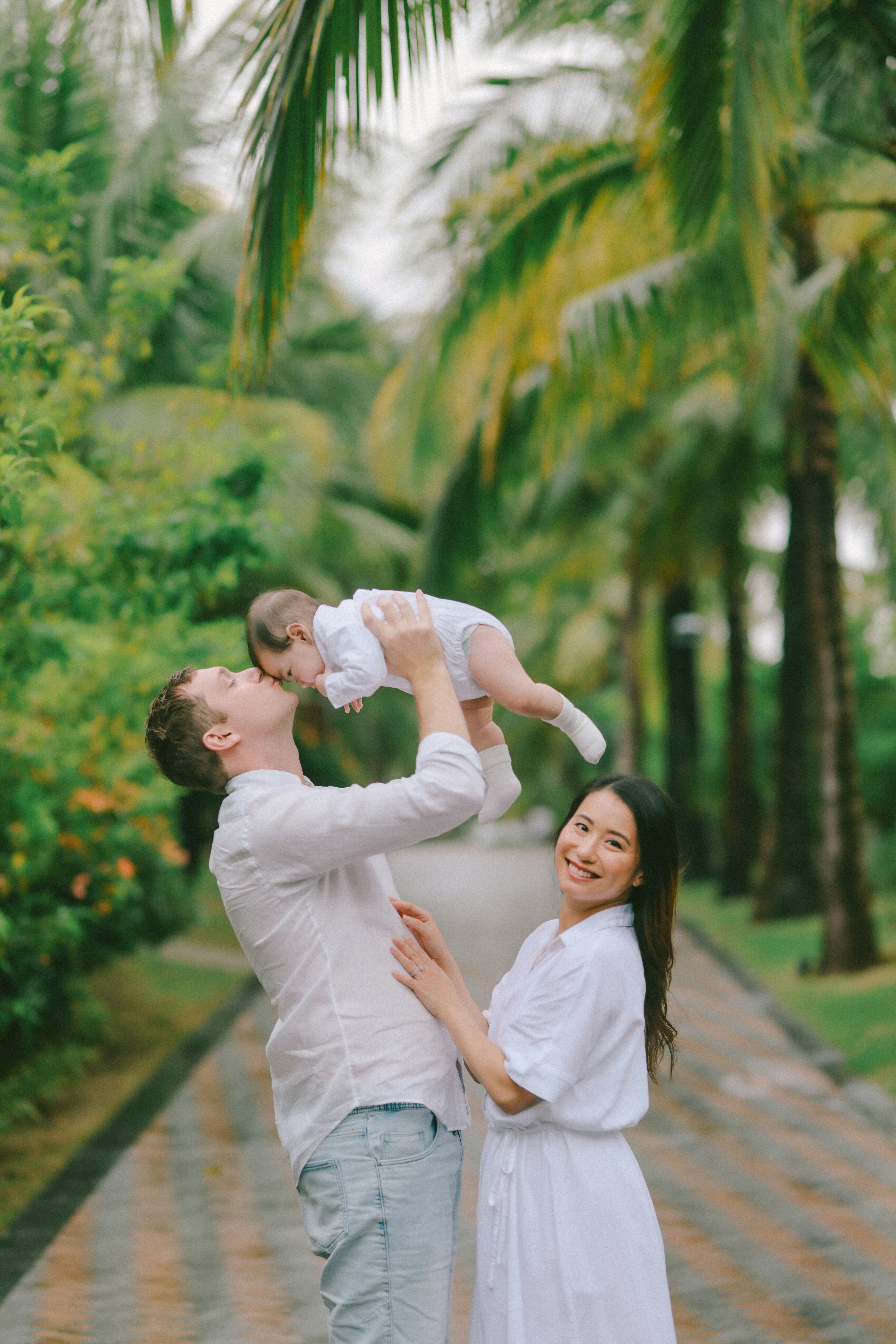 Photo by hoianphotographer