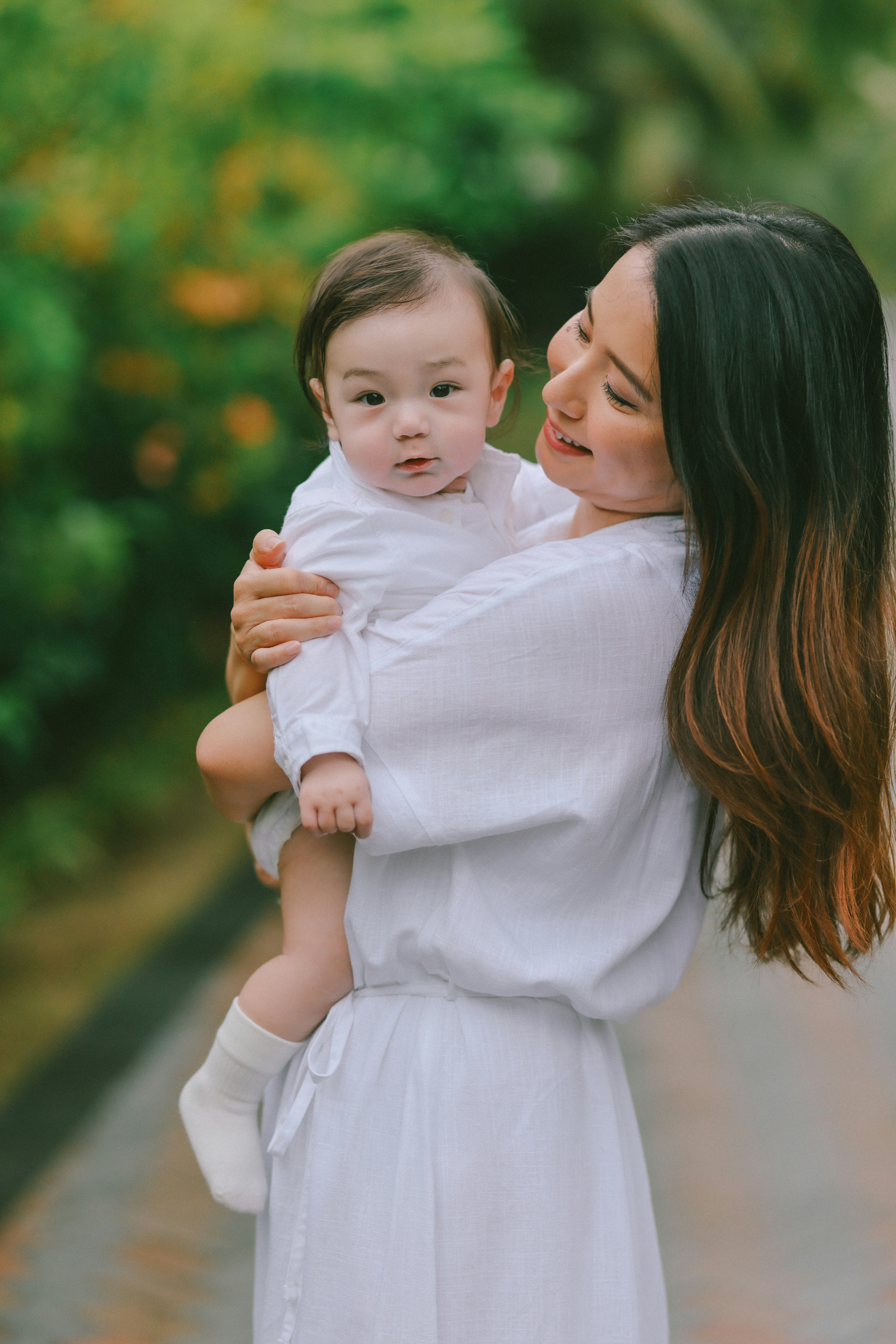 Photo by hoianphotographer