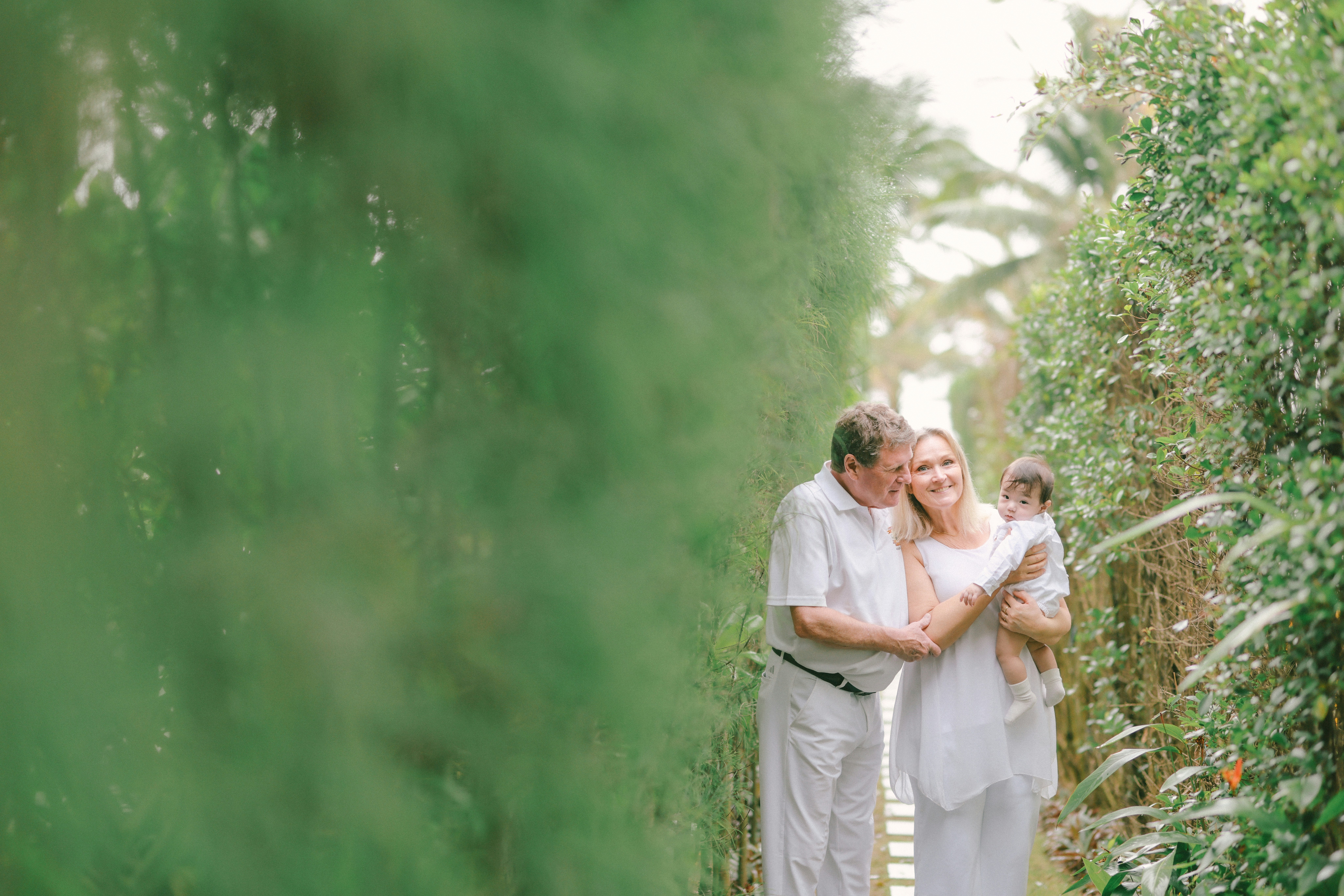 Photo by hoianphotographer