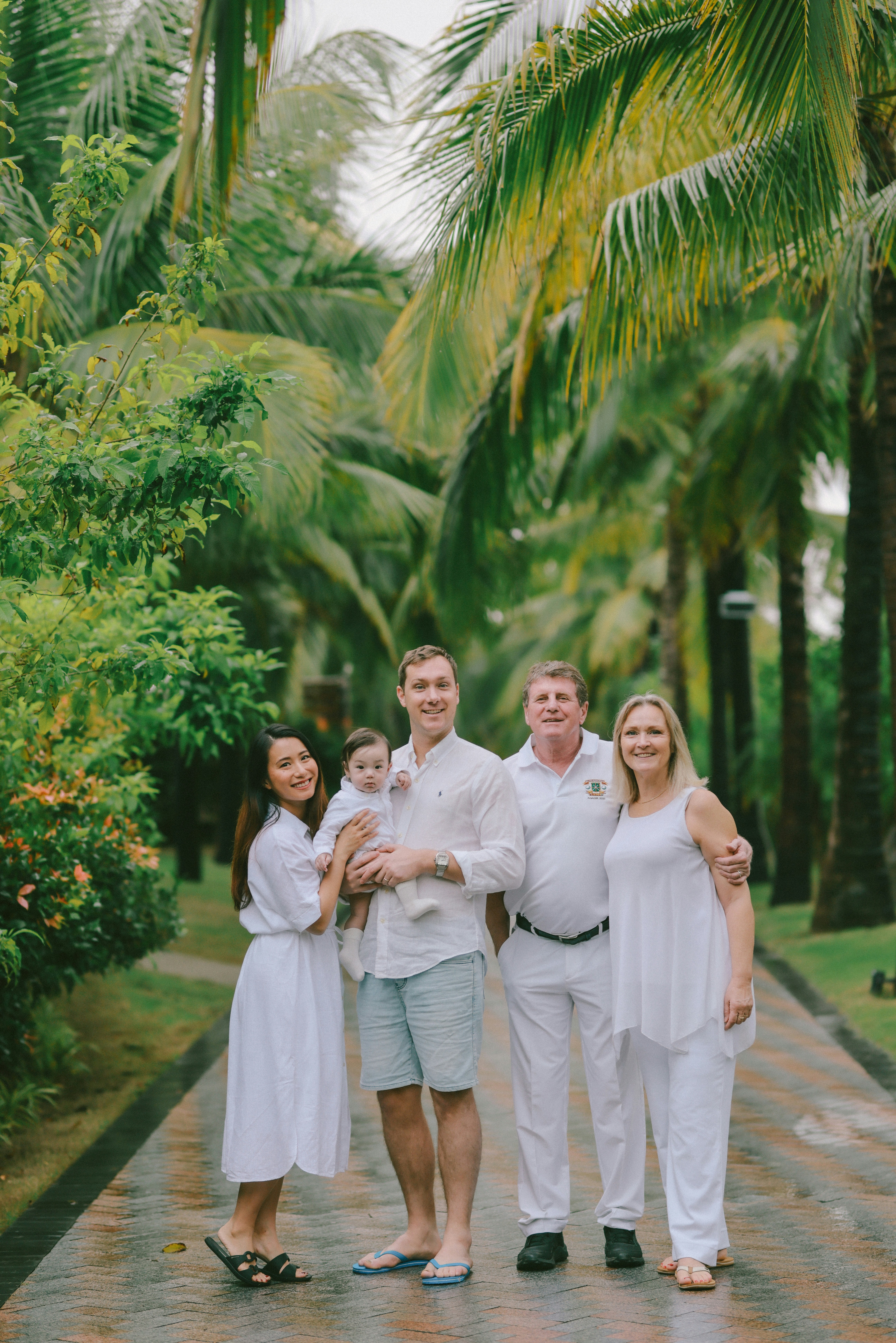 Photo by hoianphotographer