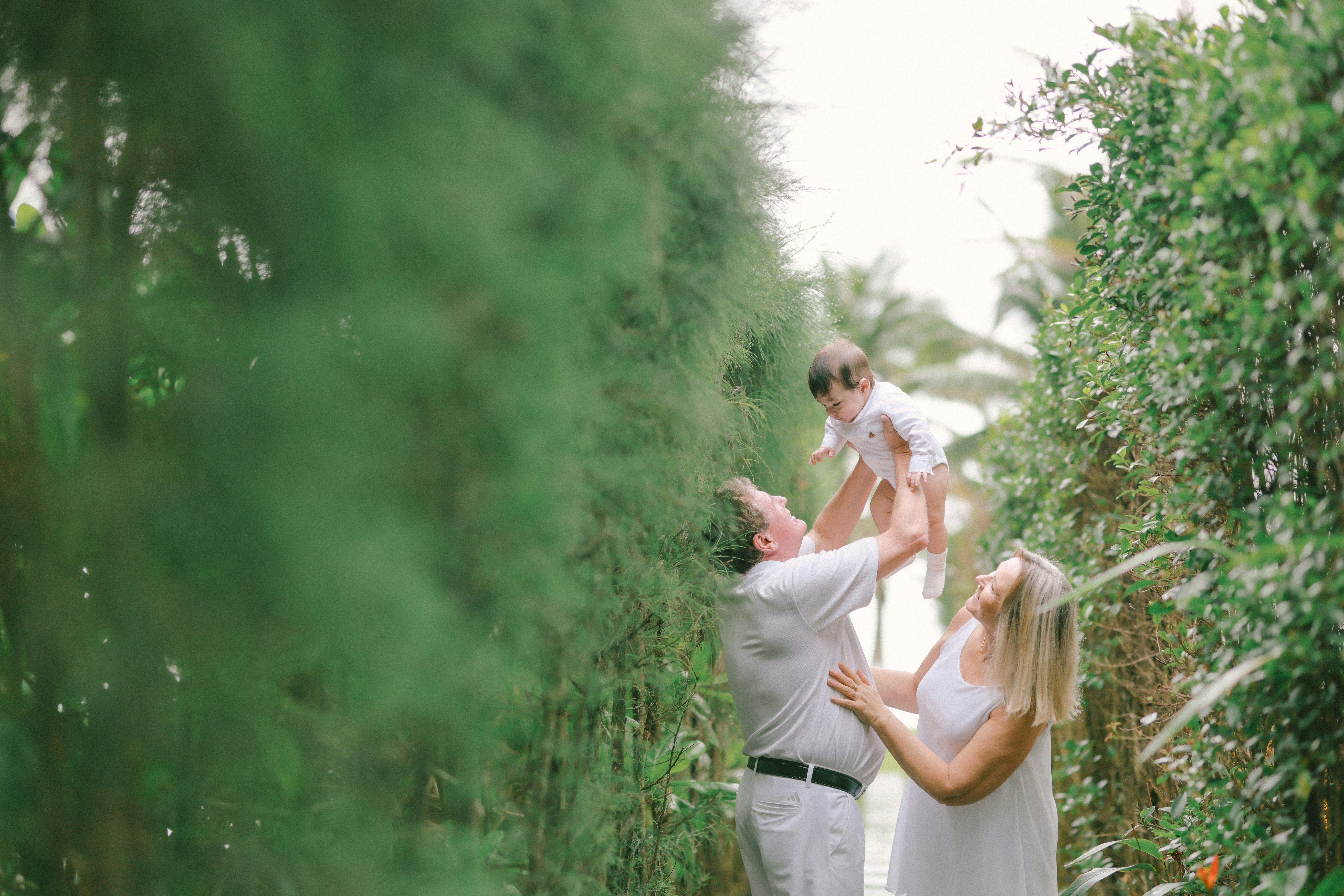 Photo by hoianphotographer