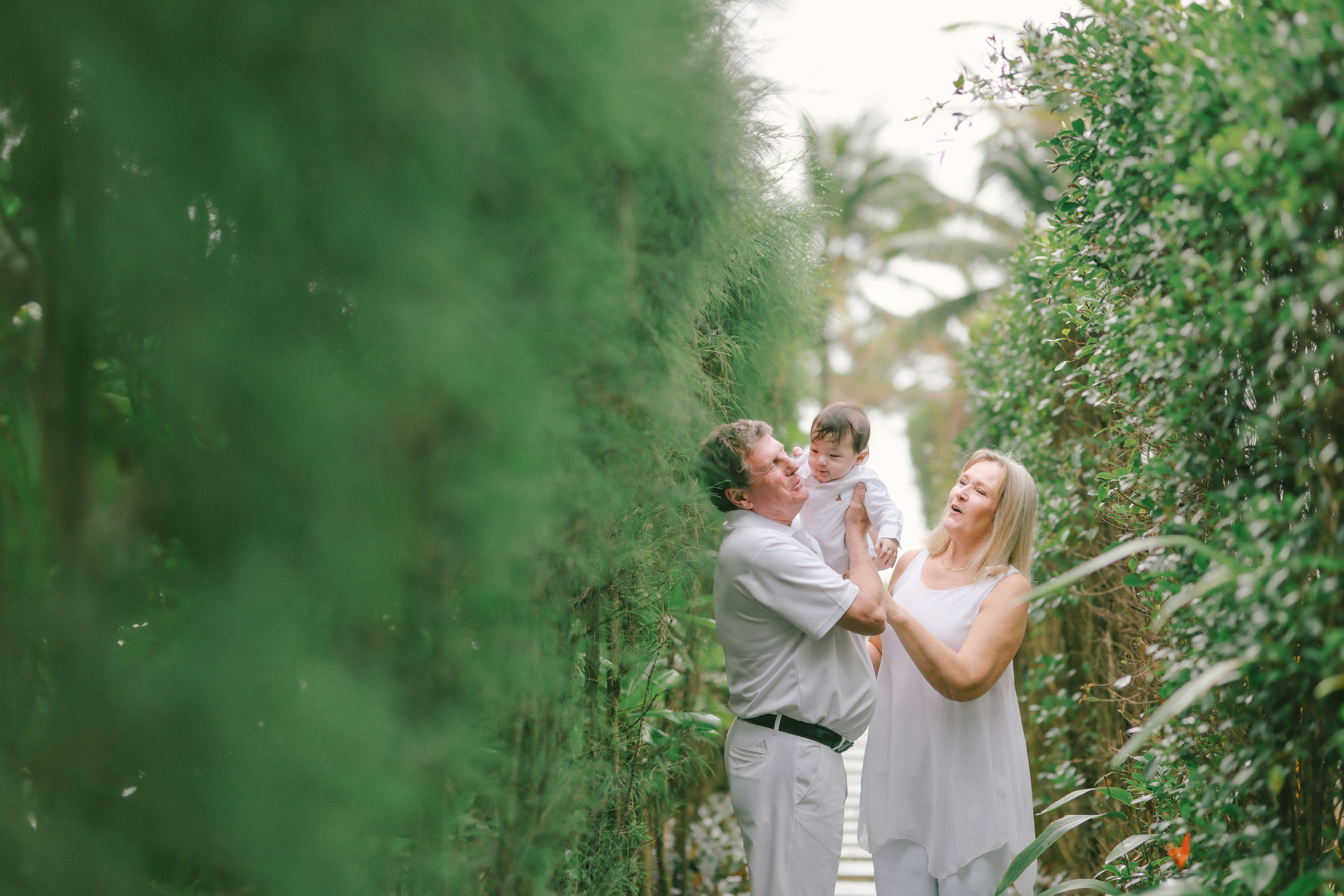 Photo by hoianphotographer