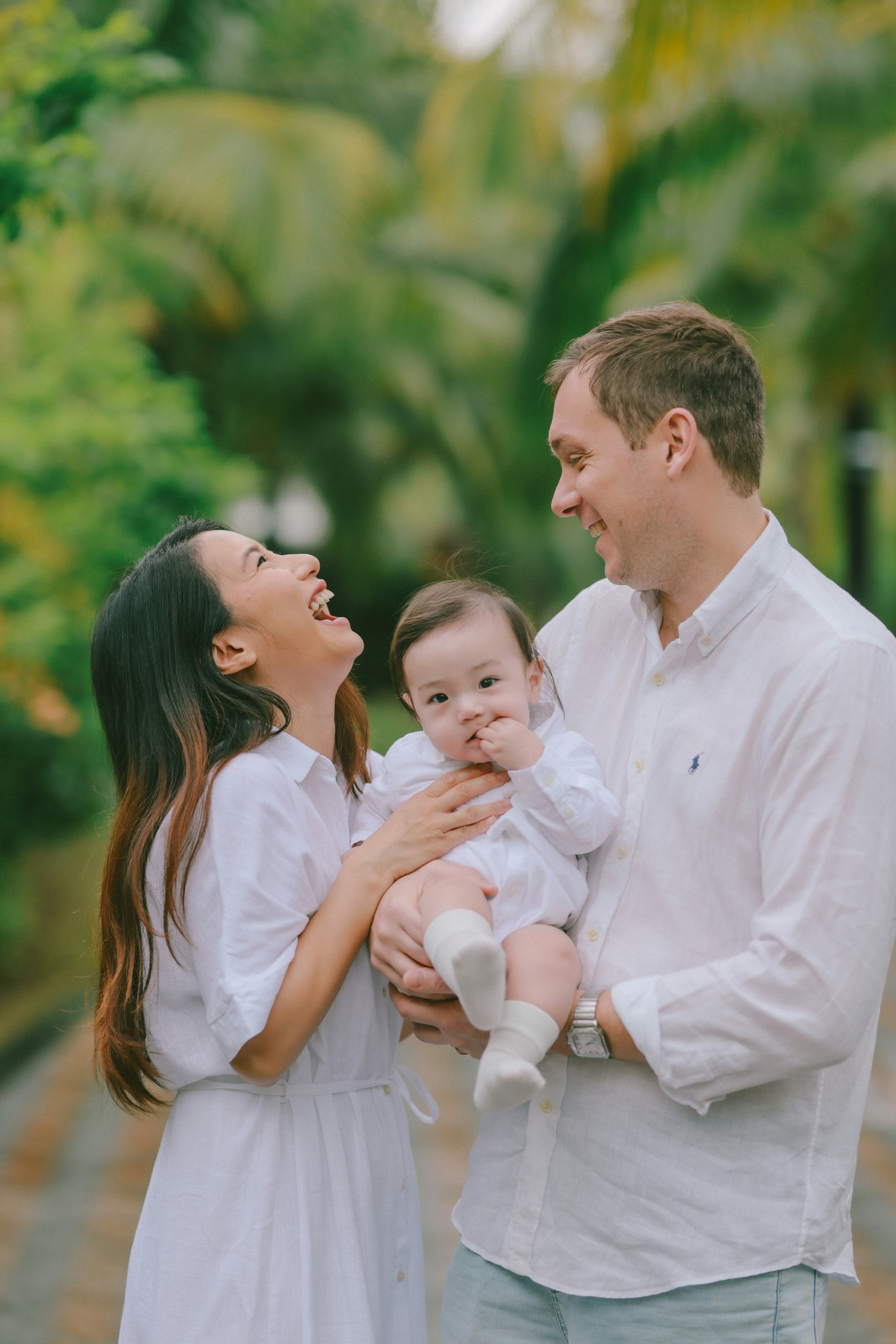 שירותי העסק