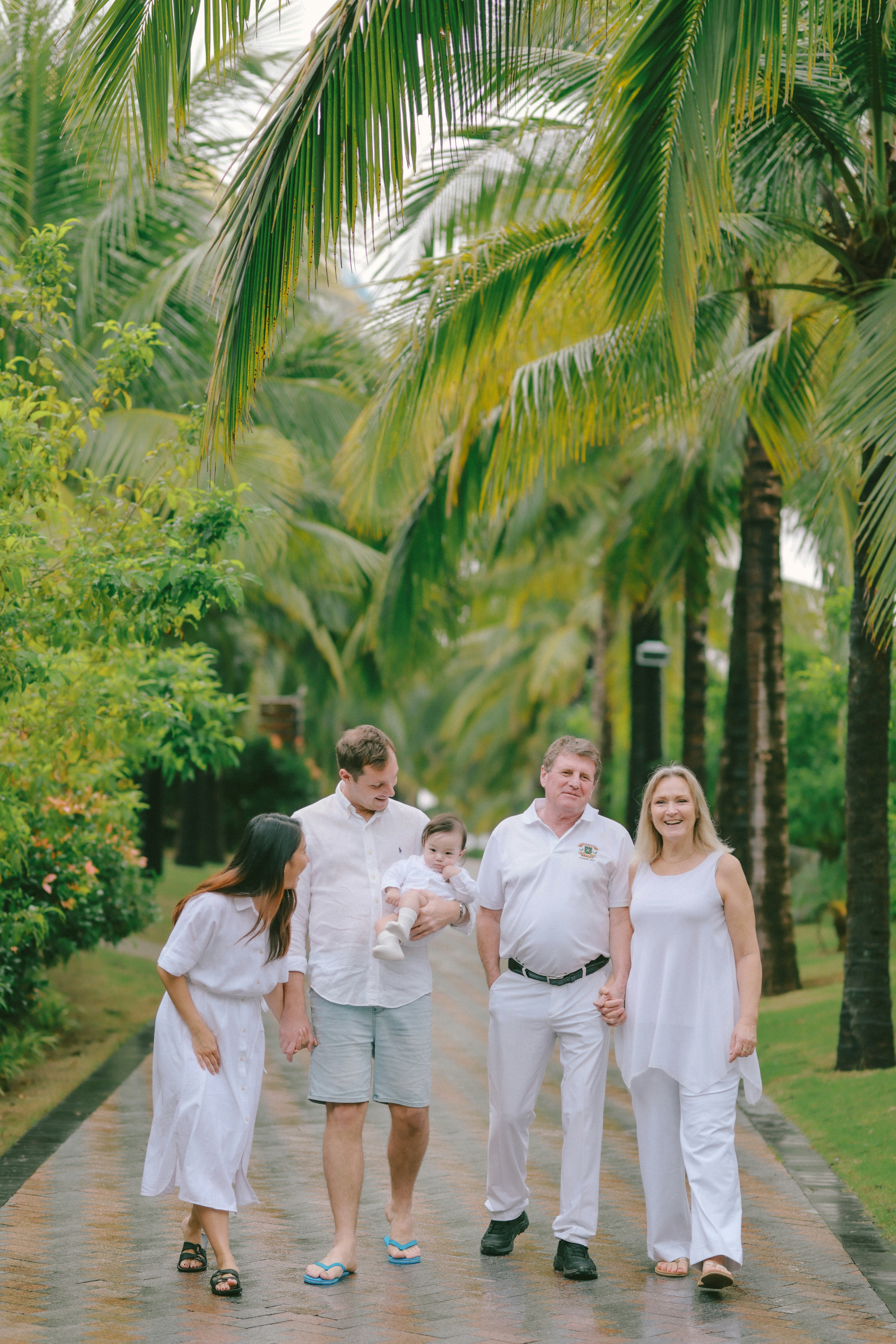 Co‑Working Meets Coastal: Designing Members‑Only Work Retreats Near Newcastle in 2026