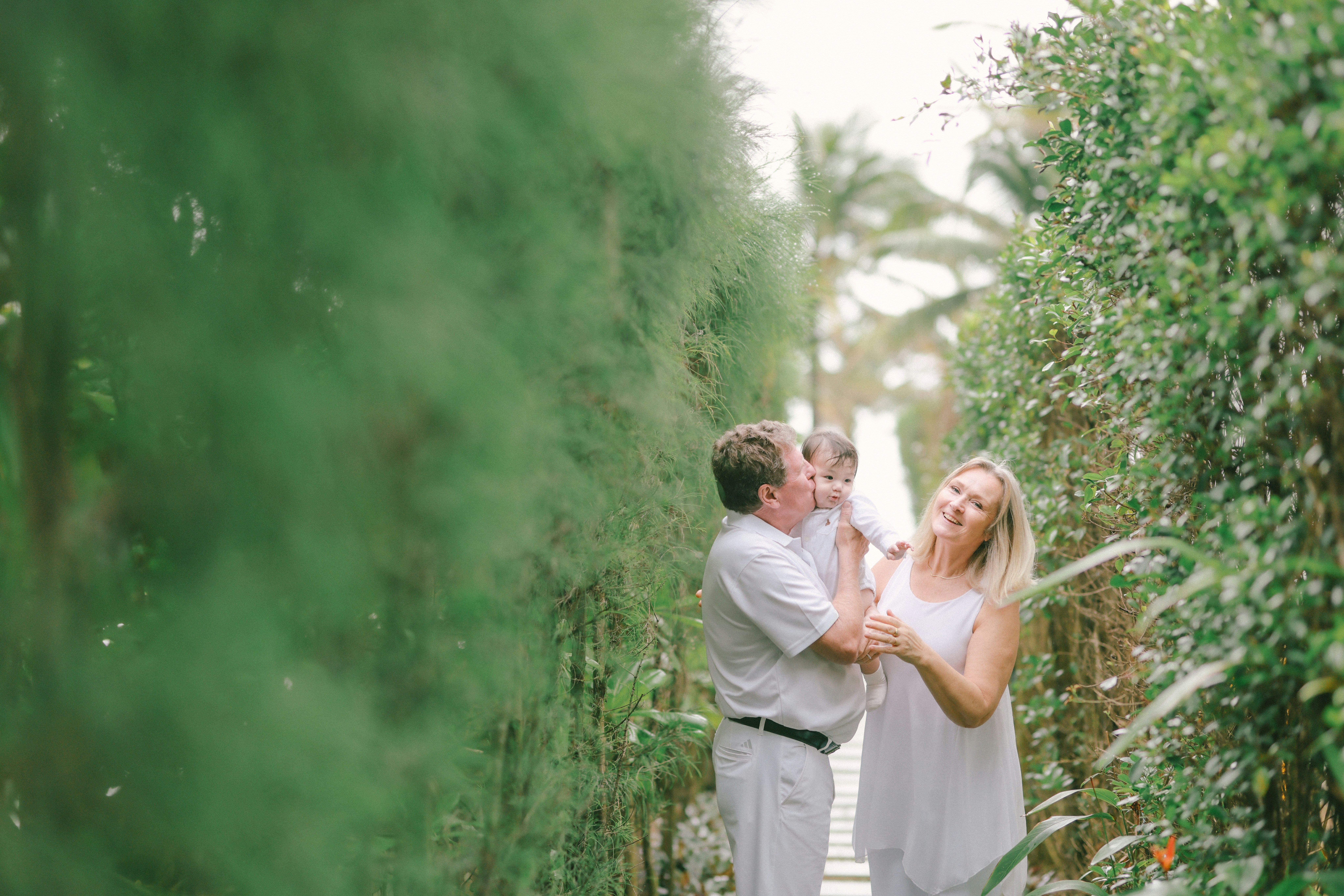 Photo by hoianphotographer