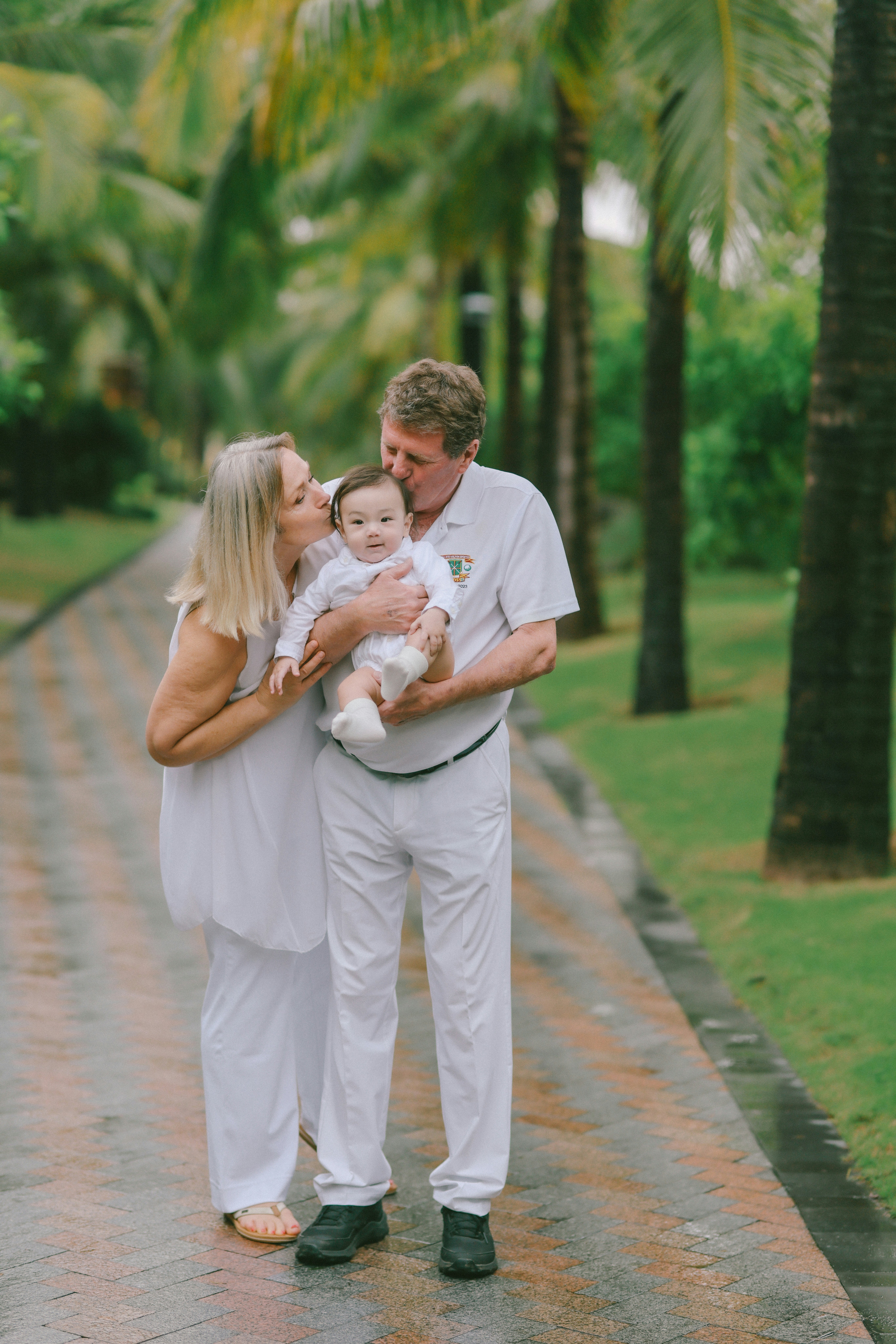 Photo by hoianphotographer