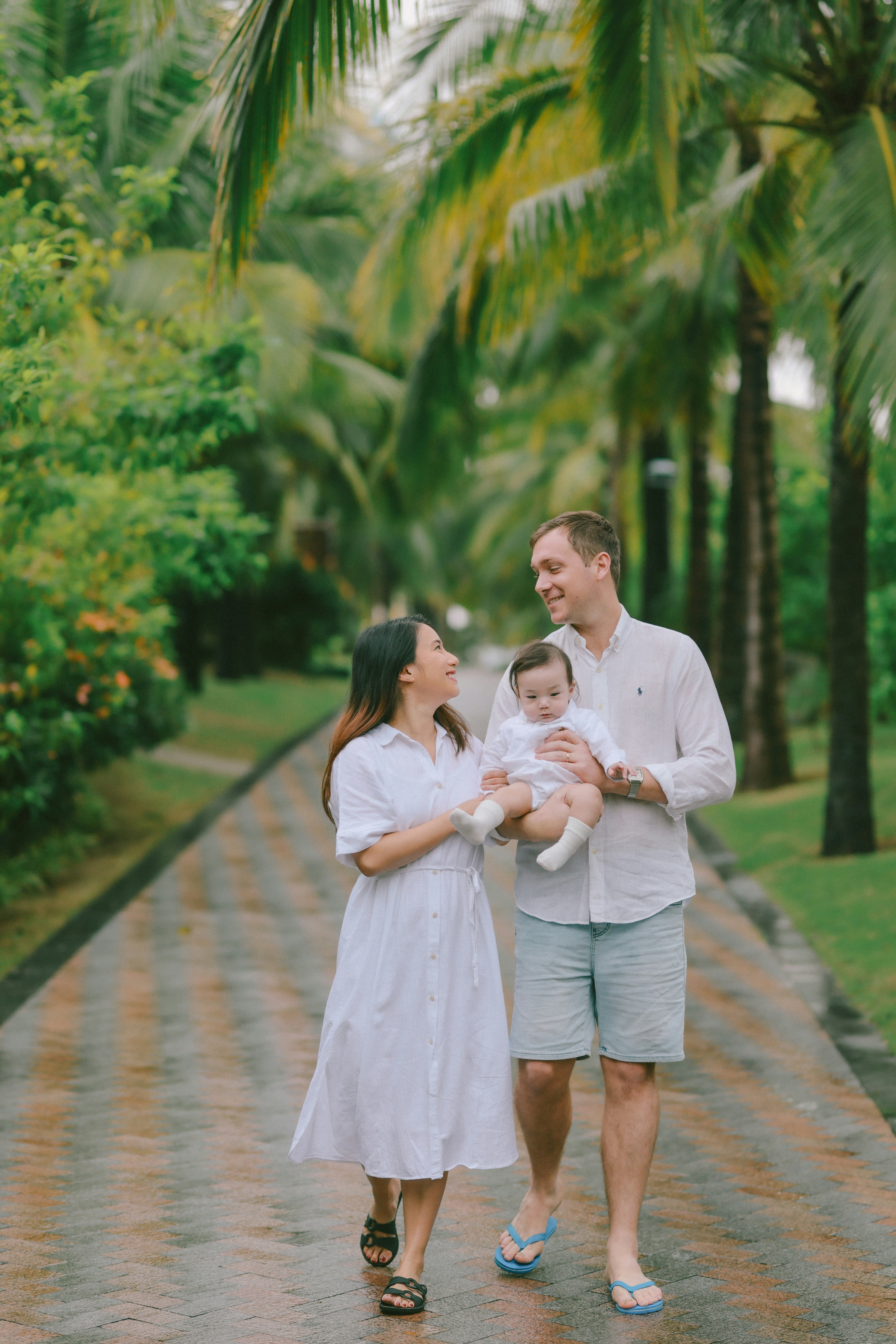 Photo by hoianphotographer