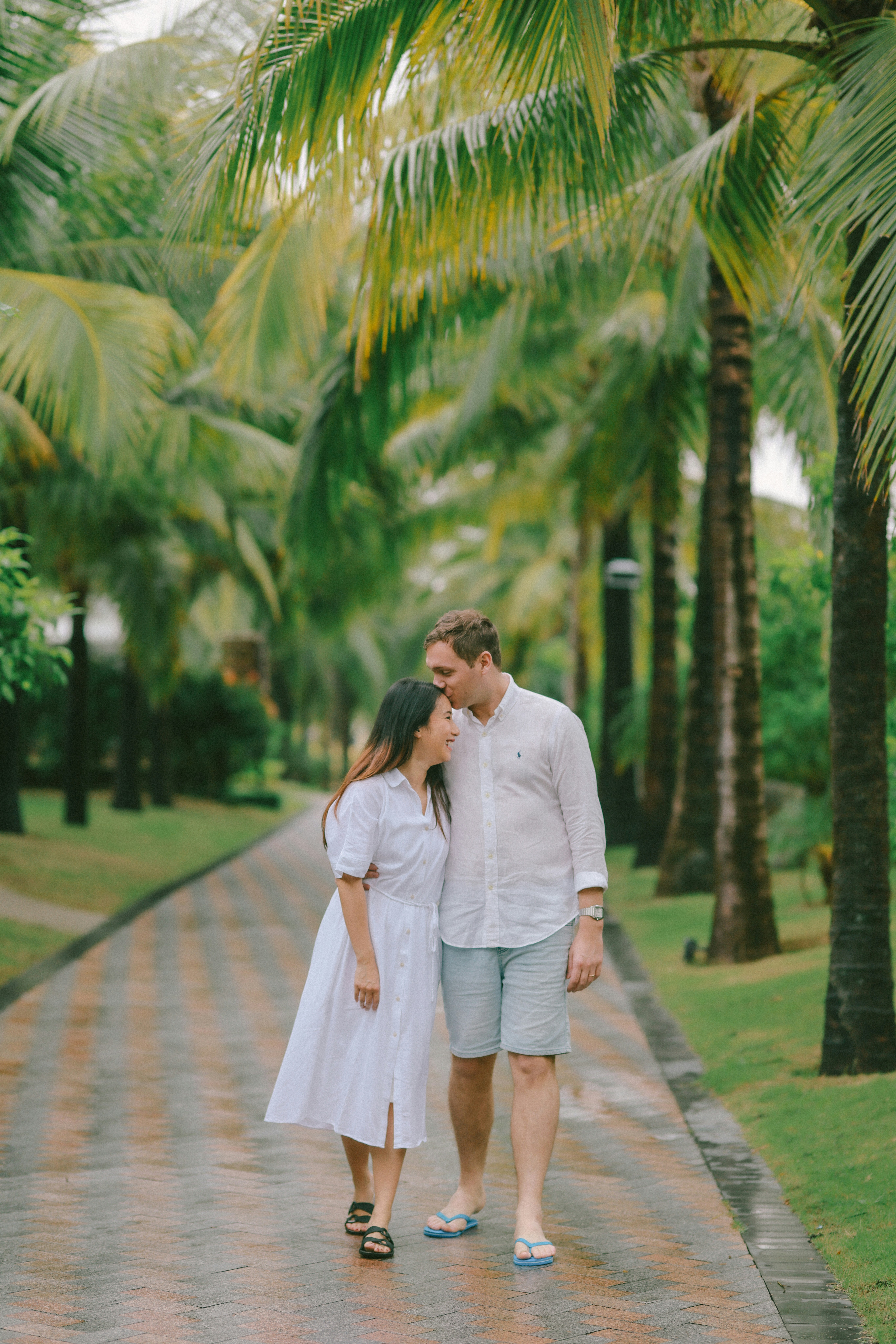 Photo by hoianphotographer