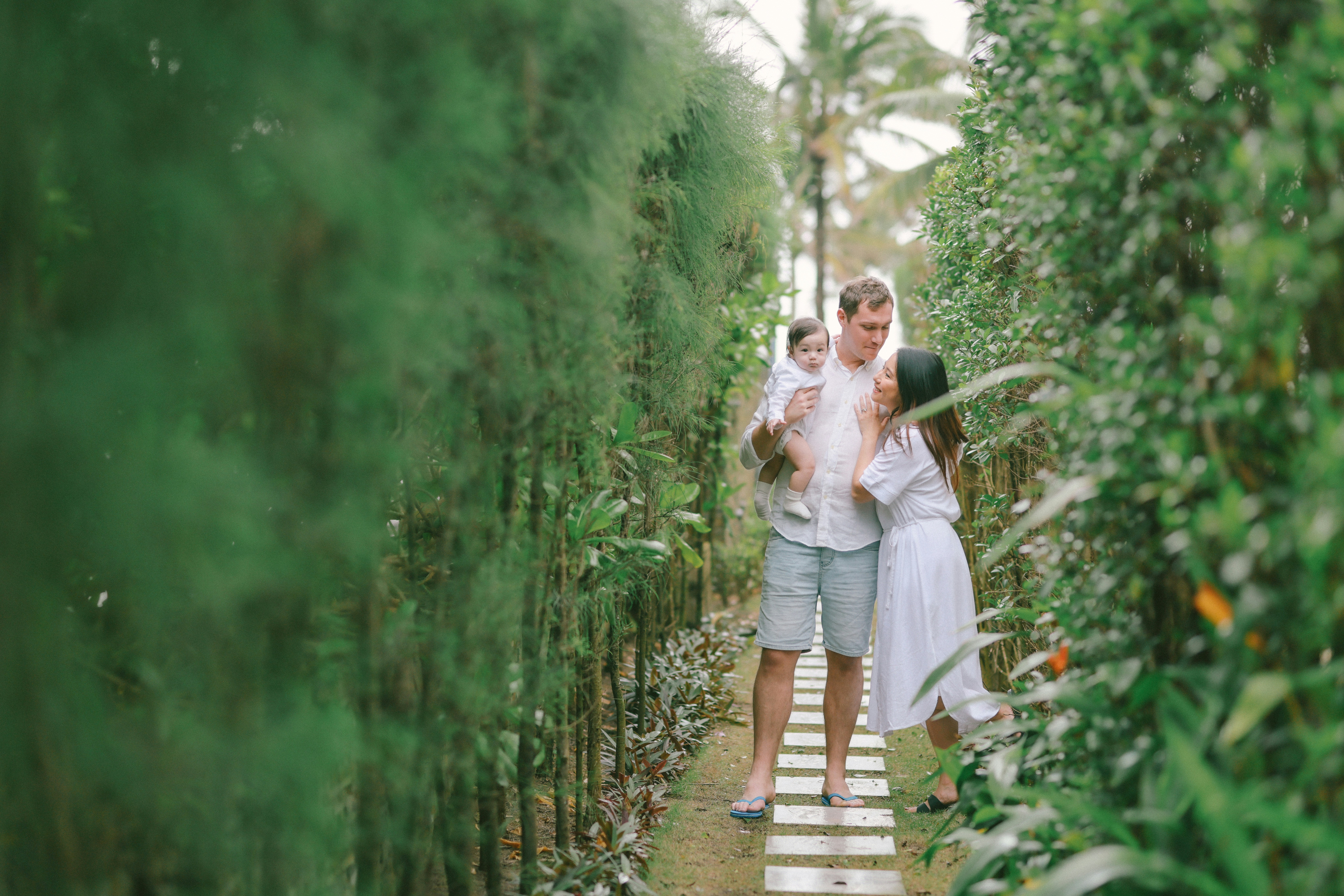 Photo by hoianphotographer