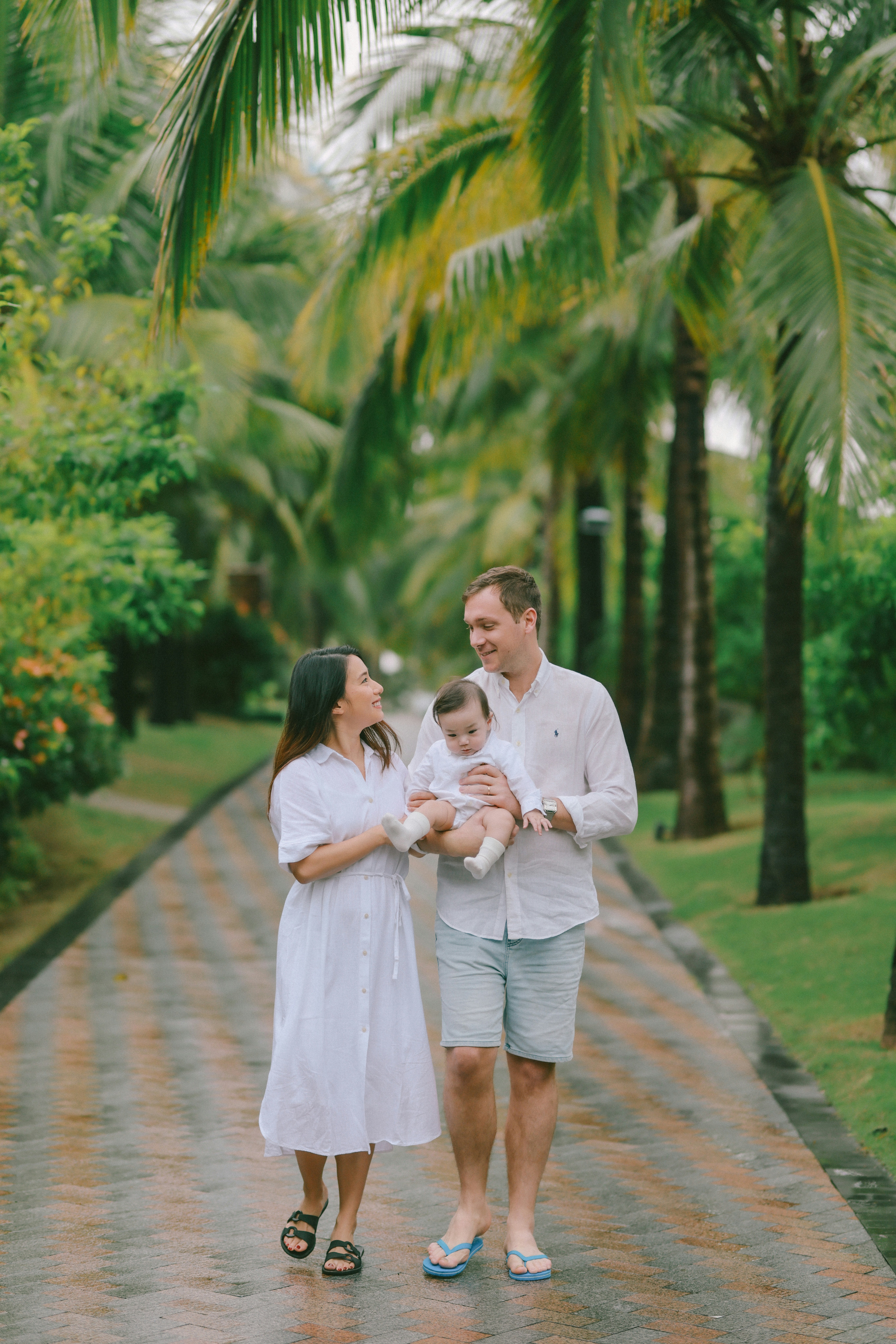 Photo by hoianphotographer