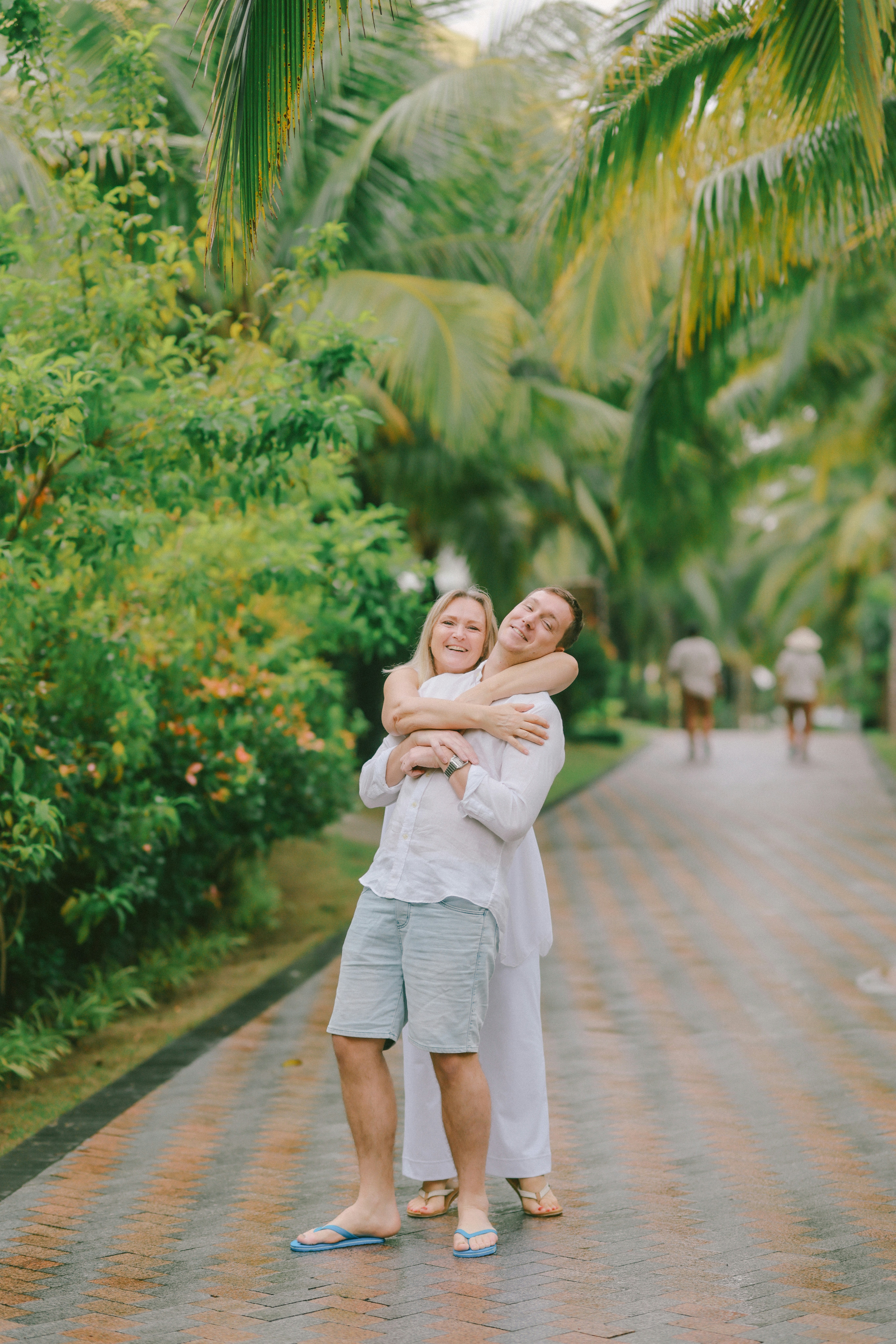 Photo by hoianphotographer