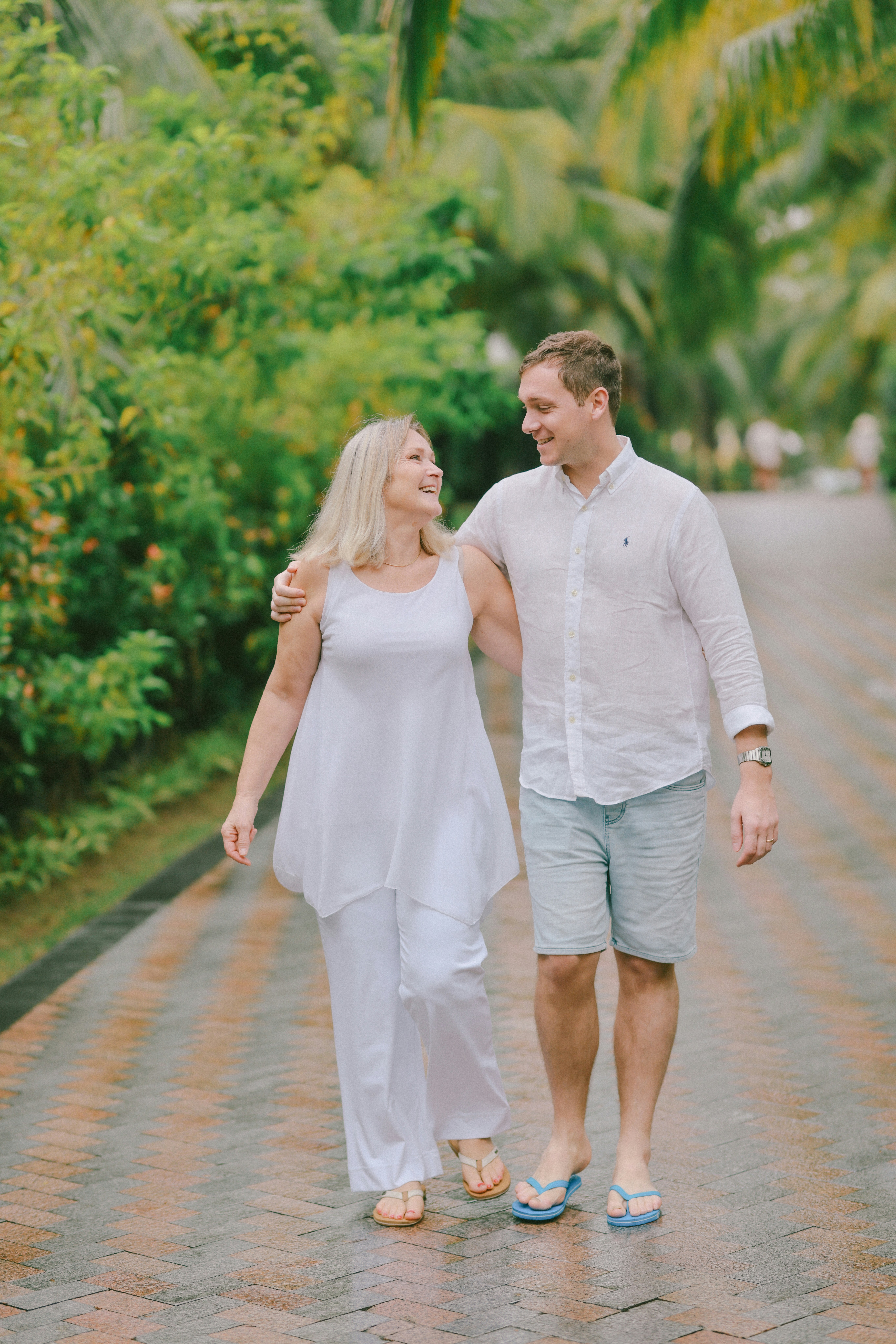 Photo by hoianphotographer