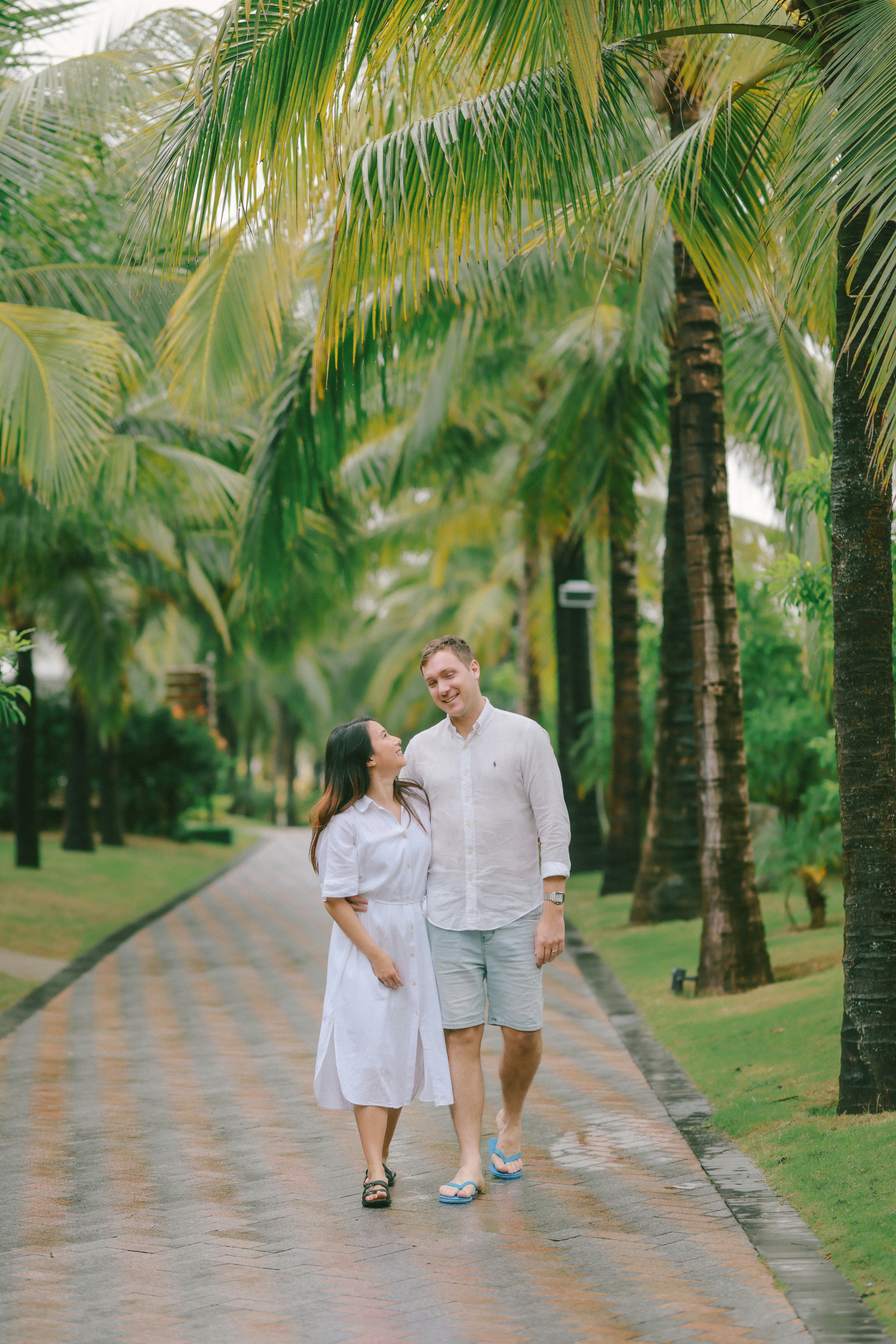 Photo by hoianphotographer