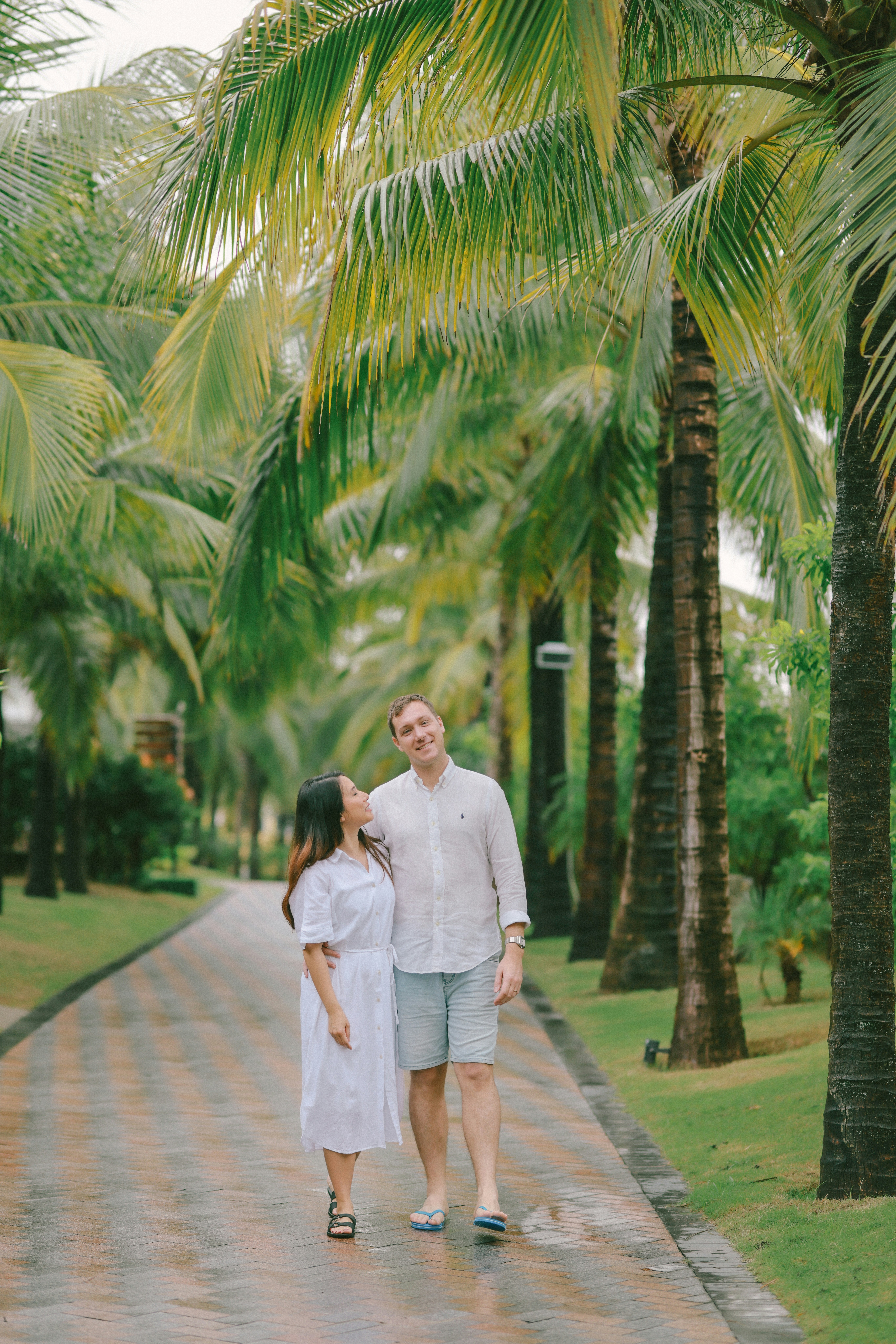 Photo by hoianphotographer