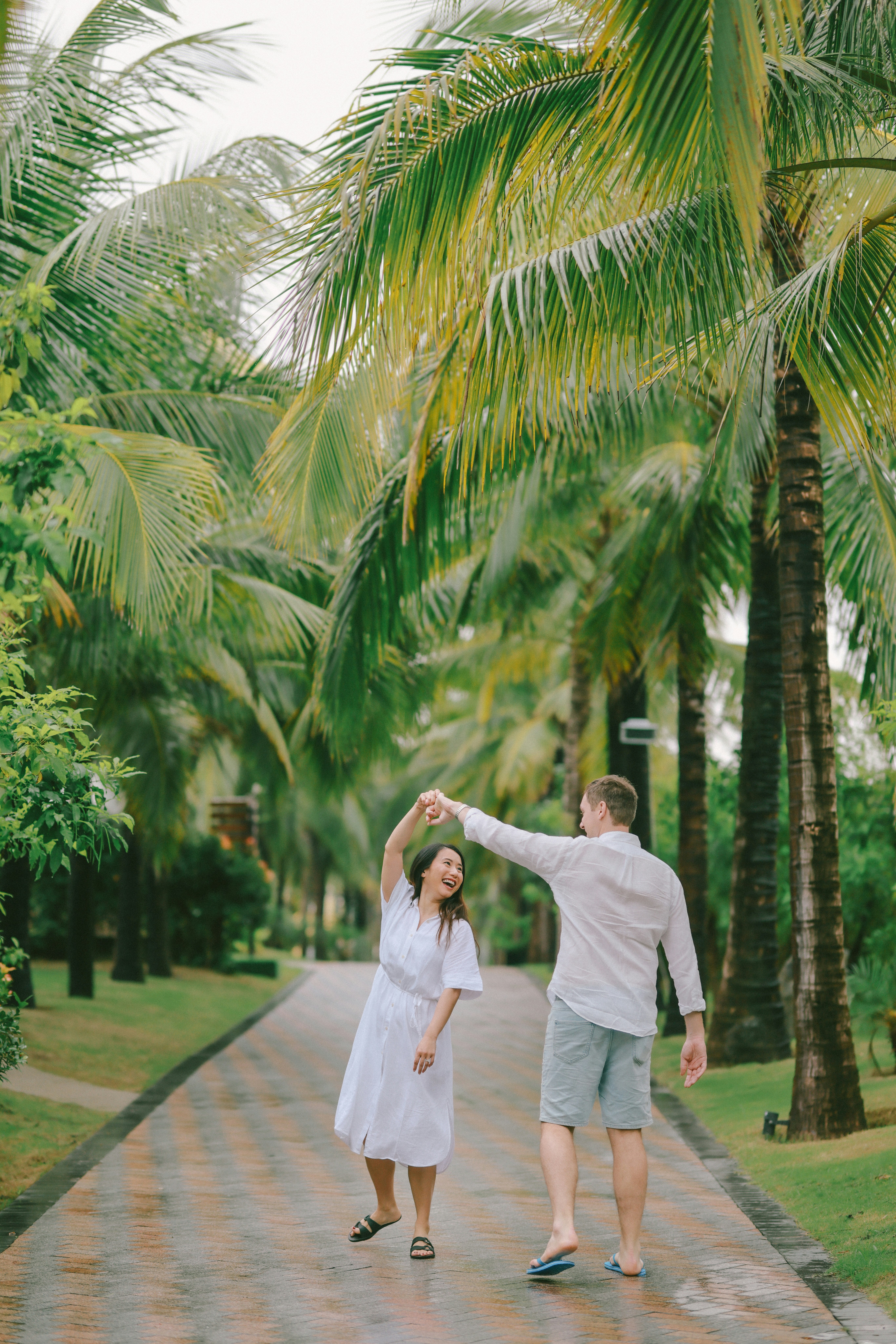 Photo by hoianphotographer