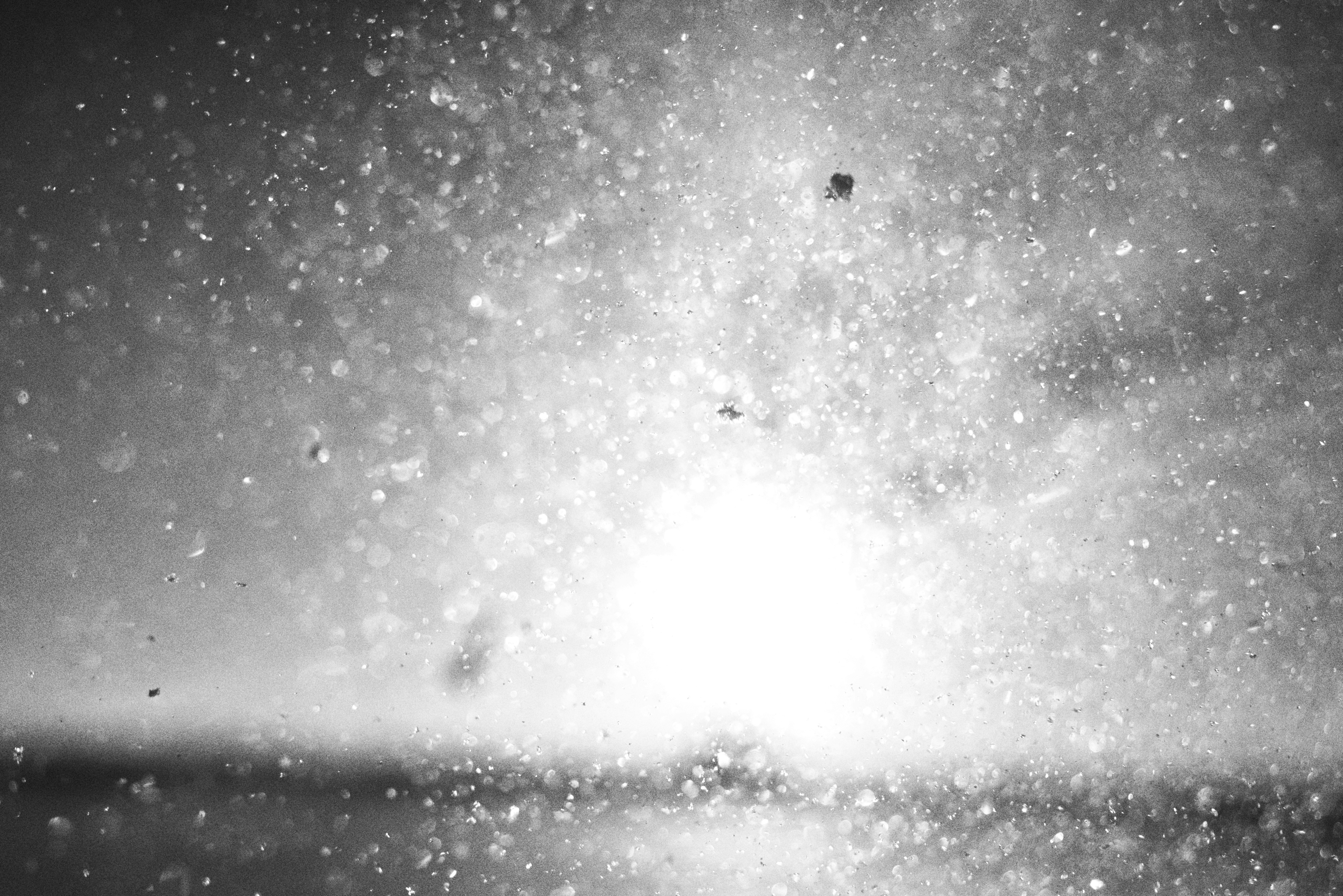 Photo by cherstve_pechivo