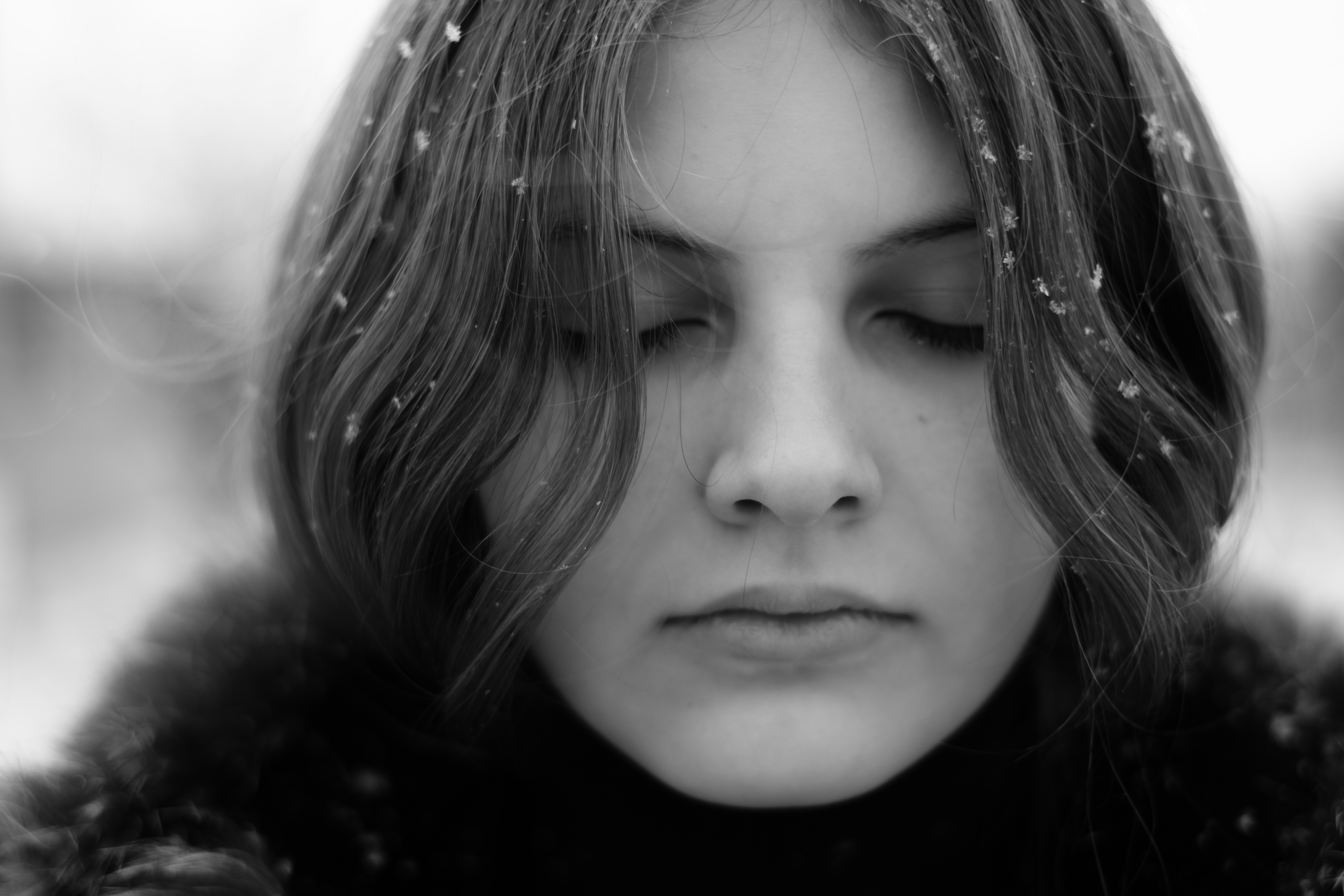 Photo by alinachernovol