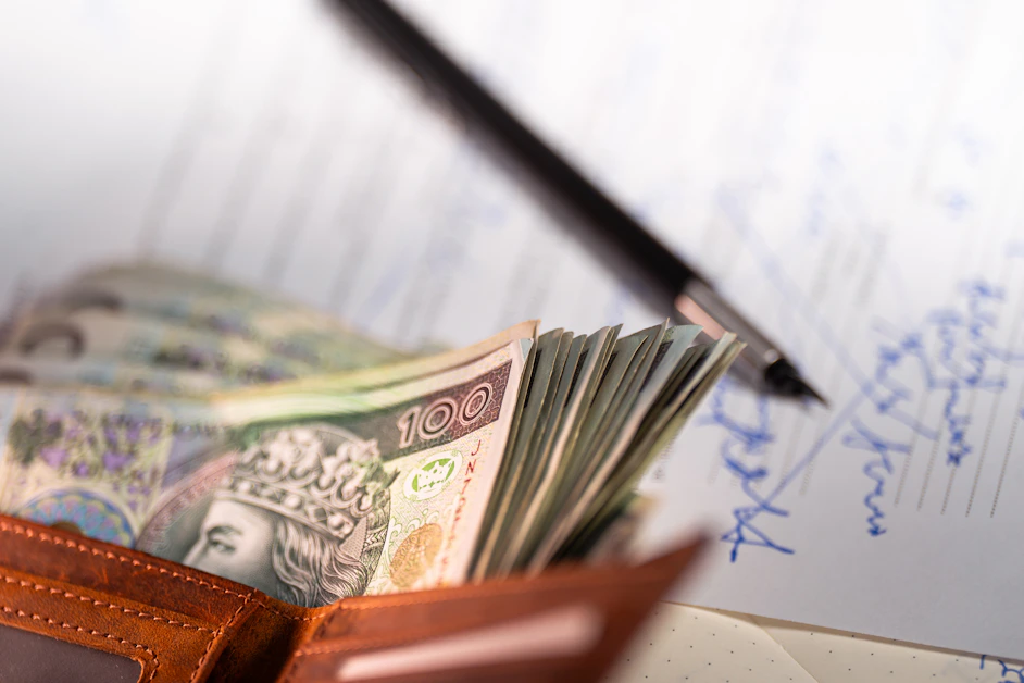 The Tech Stack Powering Pay-As-You-Go Insurance