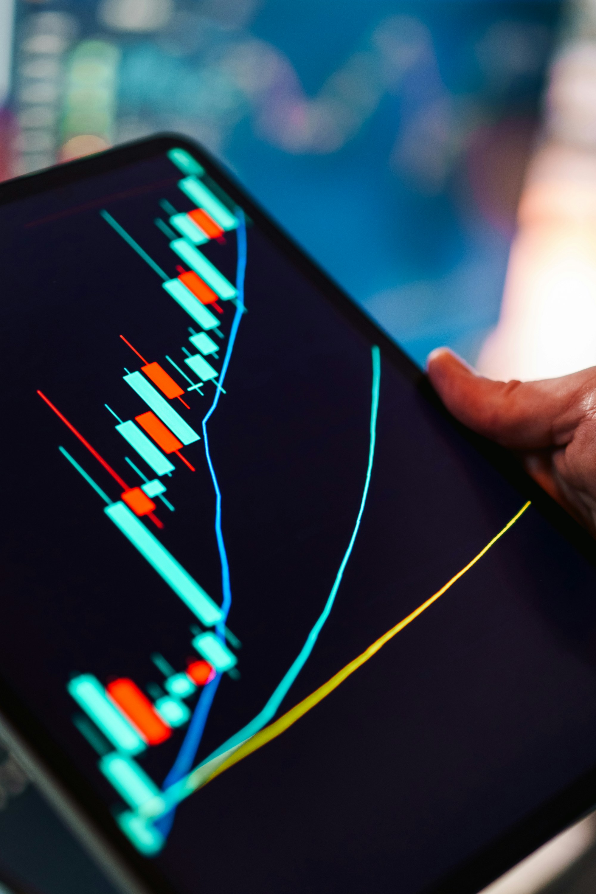 Why Boring Index Funds Keep Making Ordinary Investors Wealthy