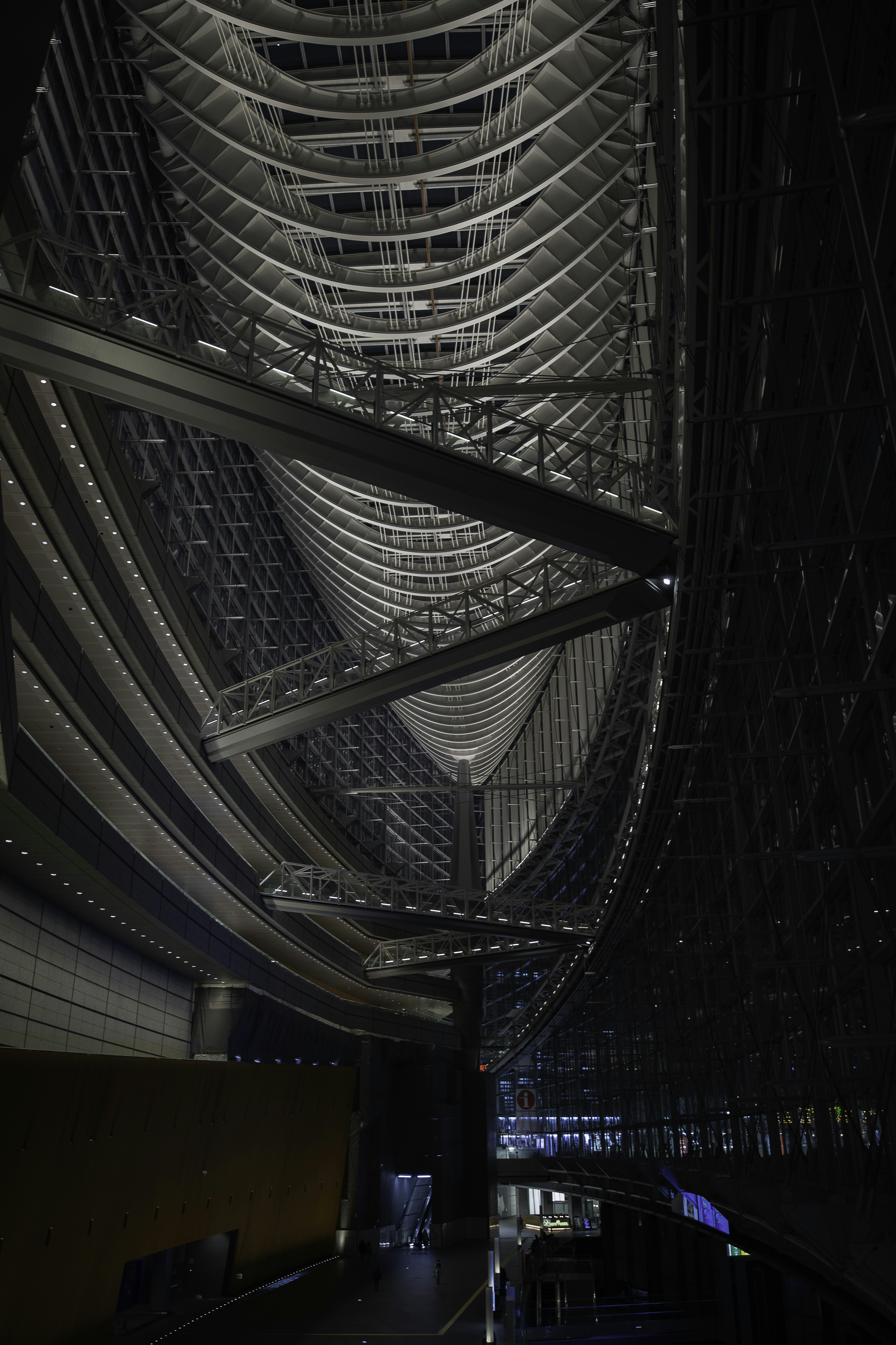 صورة: IEEE INFOCOM 2026 - مؤتمر اتصالات الحاسوب