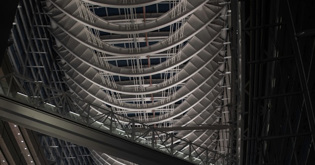 صورة: IEEE INFOCOM 2026 - مؤتمر اتصالات الحاسوب