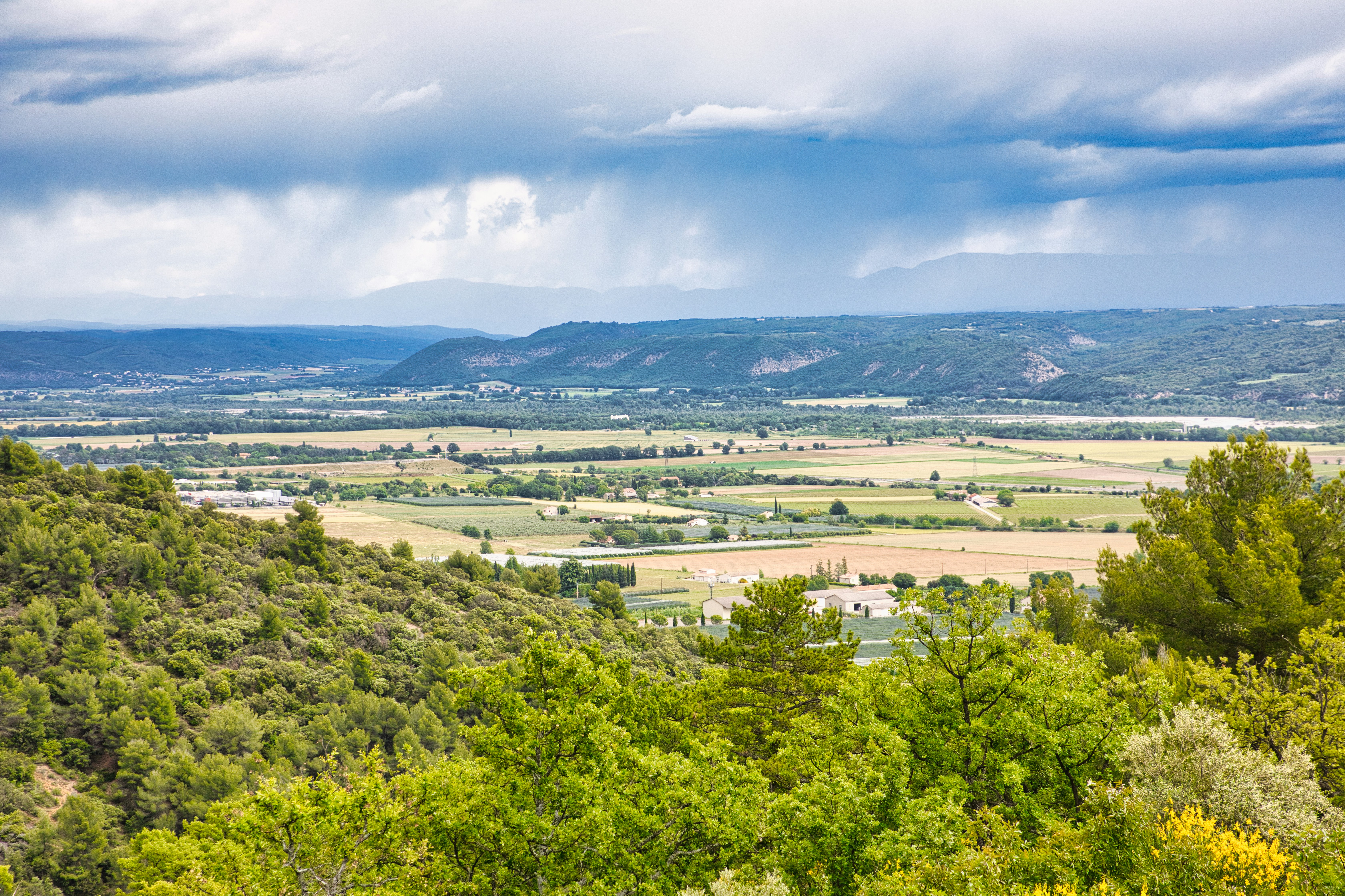 Photo by gaetanthurin