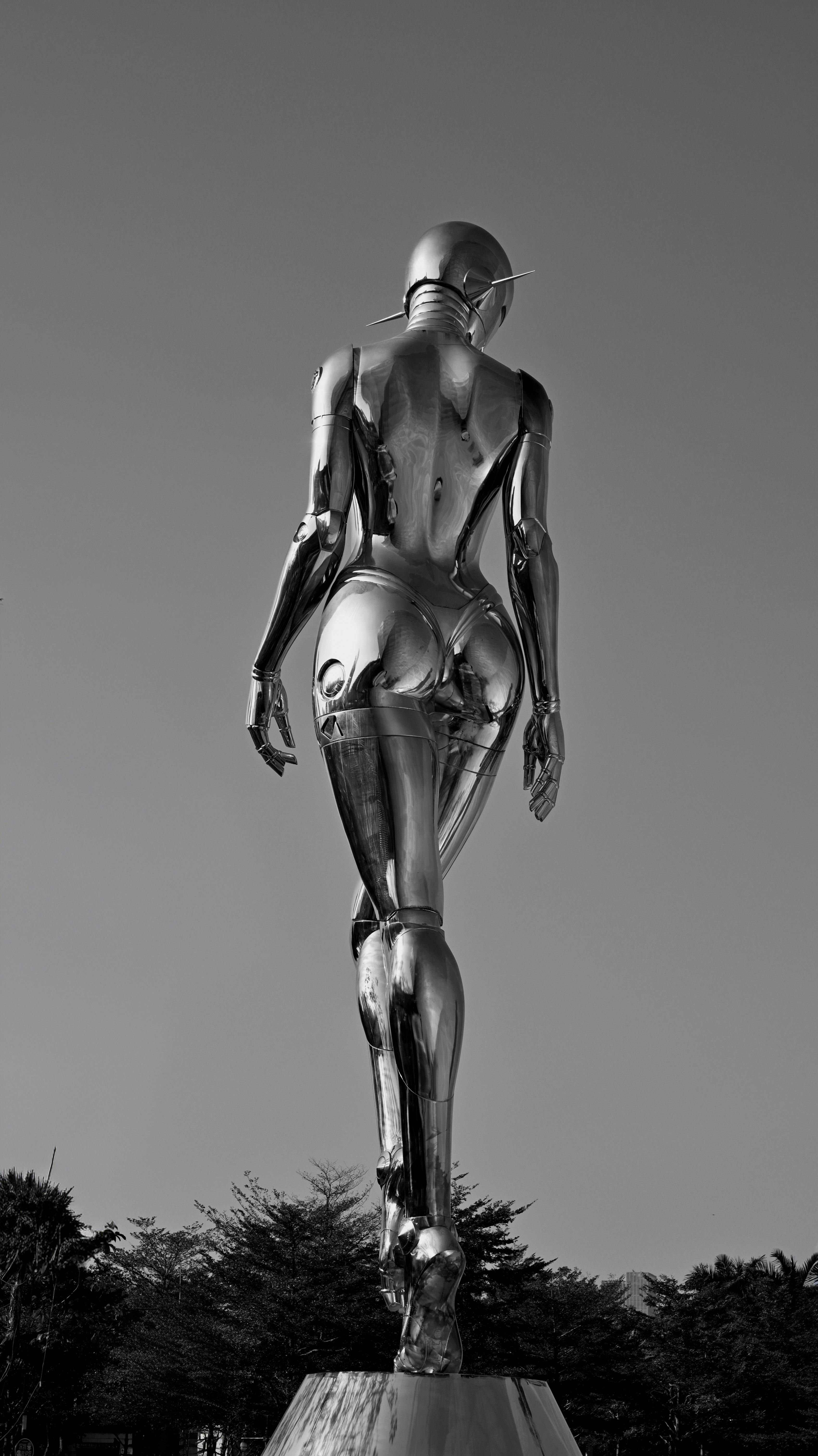 Photo by wangbinghua