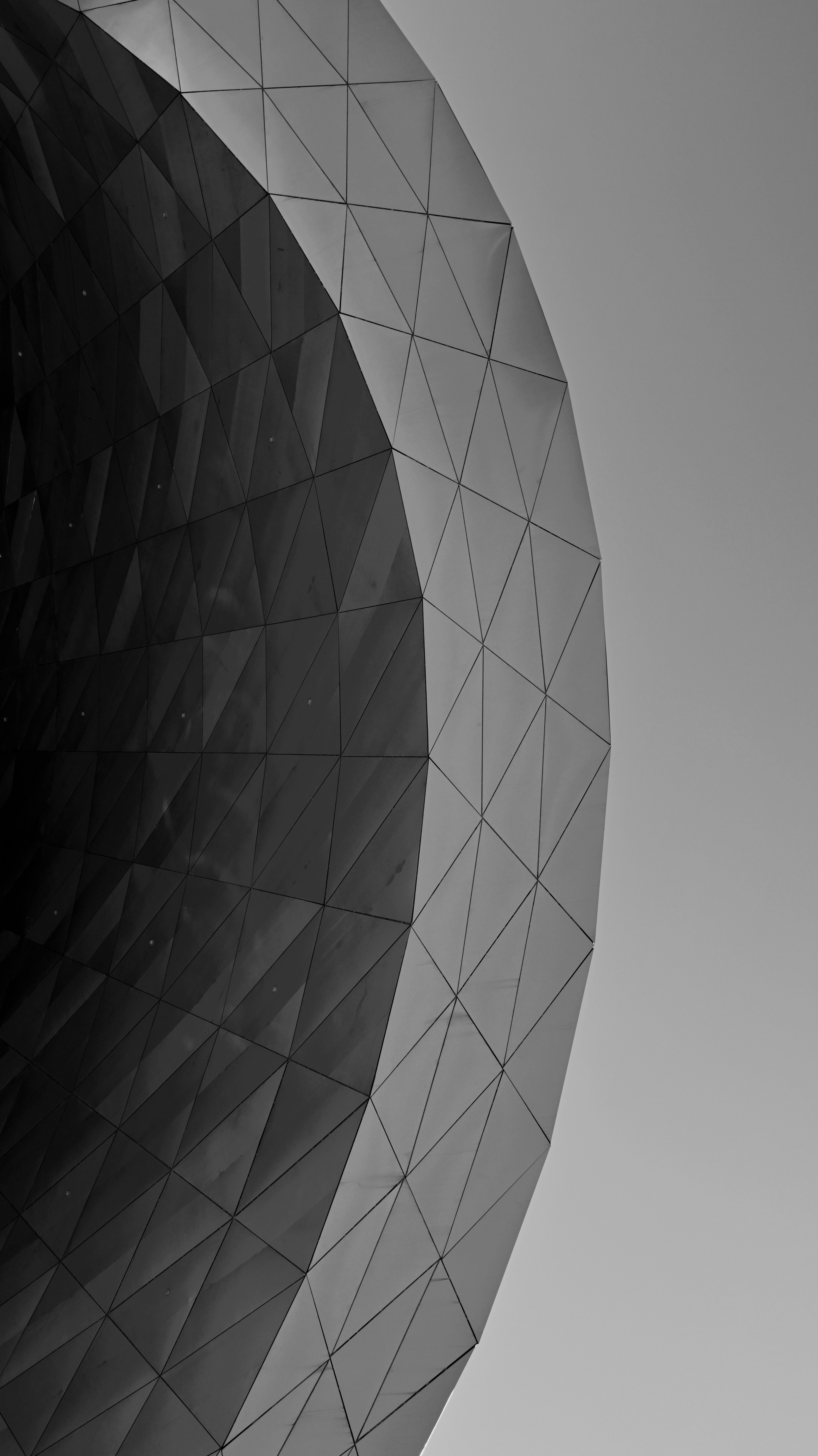 Photo by wangbinghua