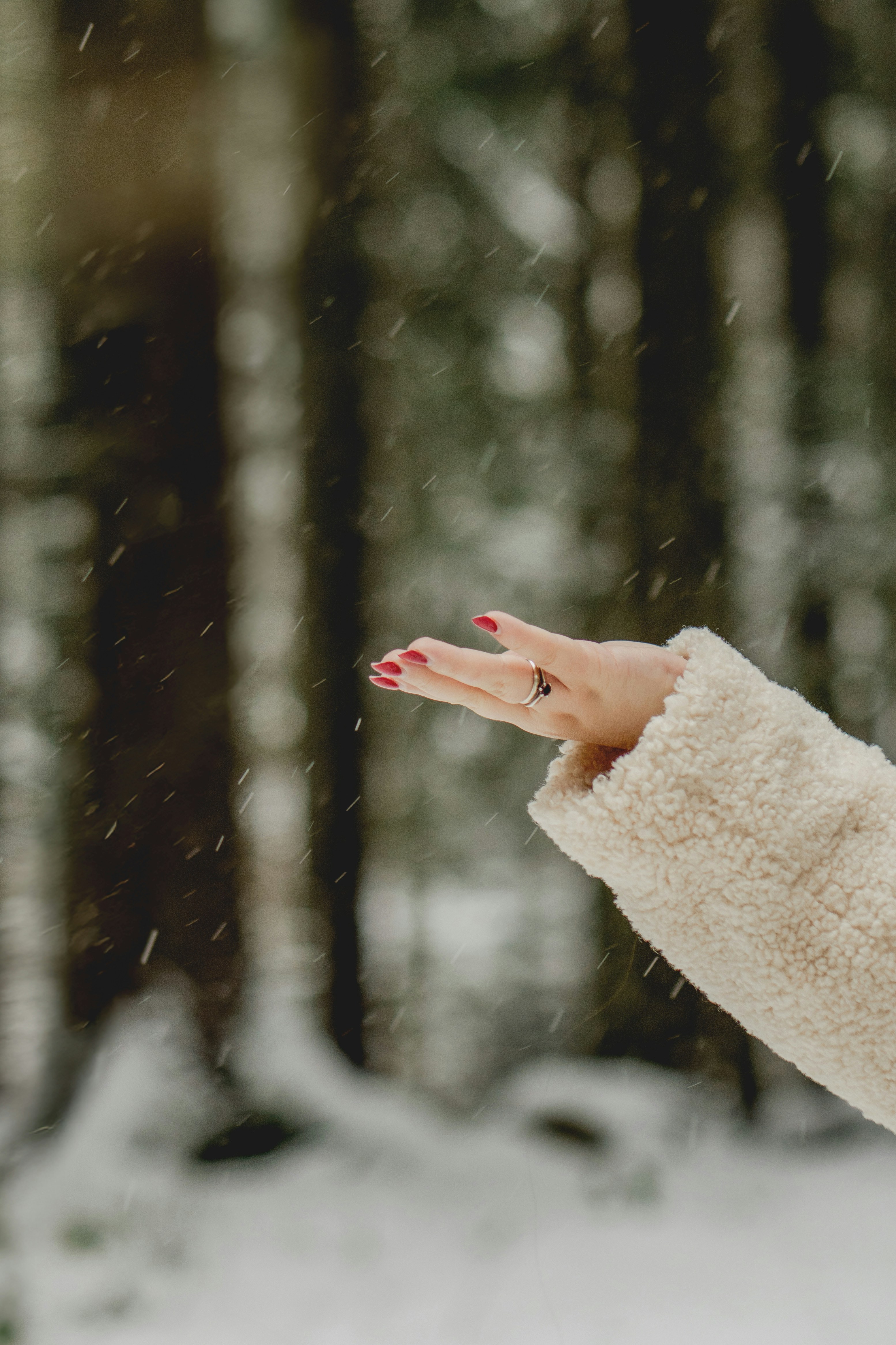 Photo by eugenivy_now