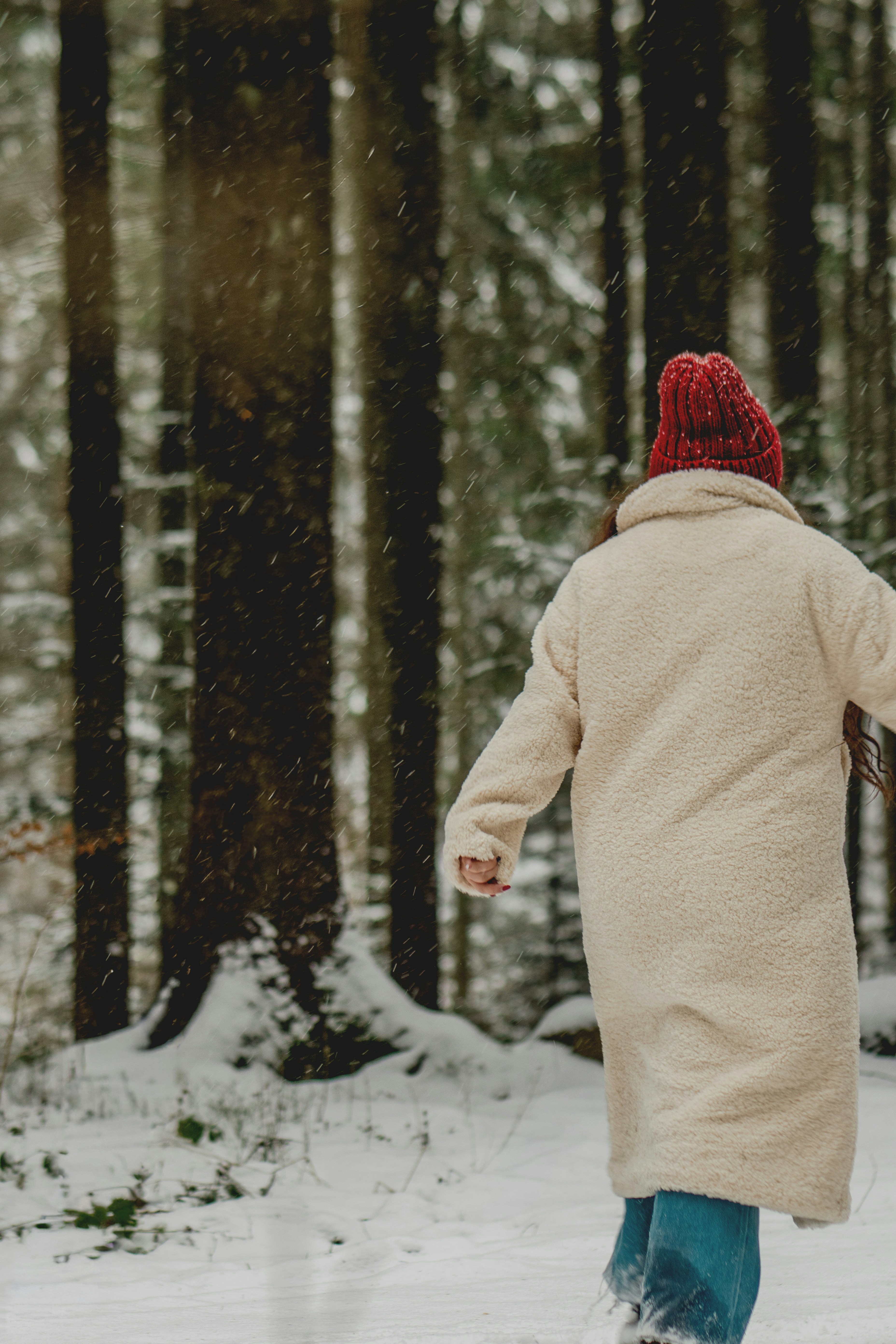 Photo by eugenivy_now