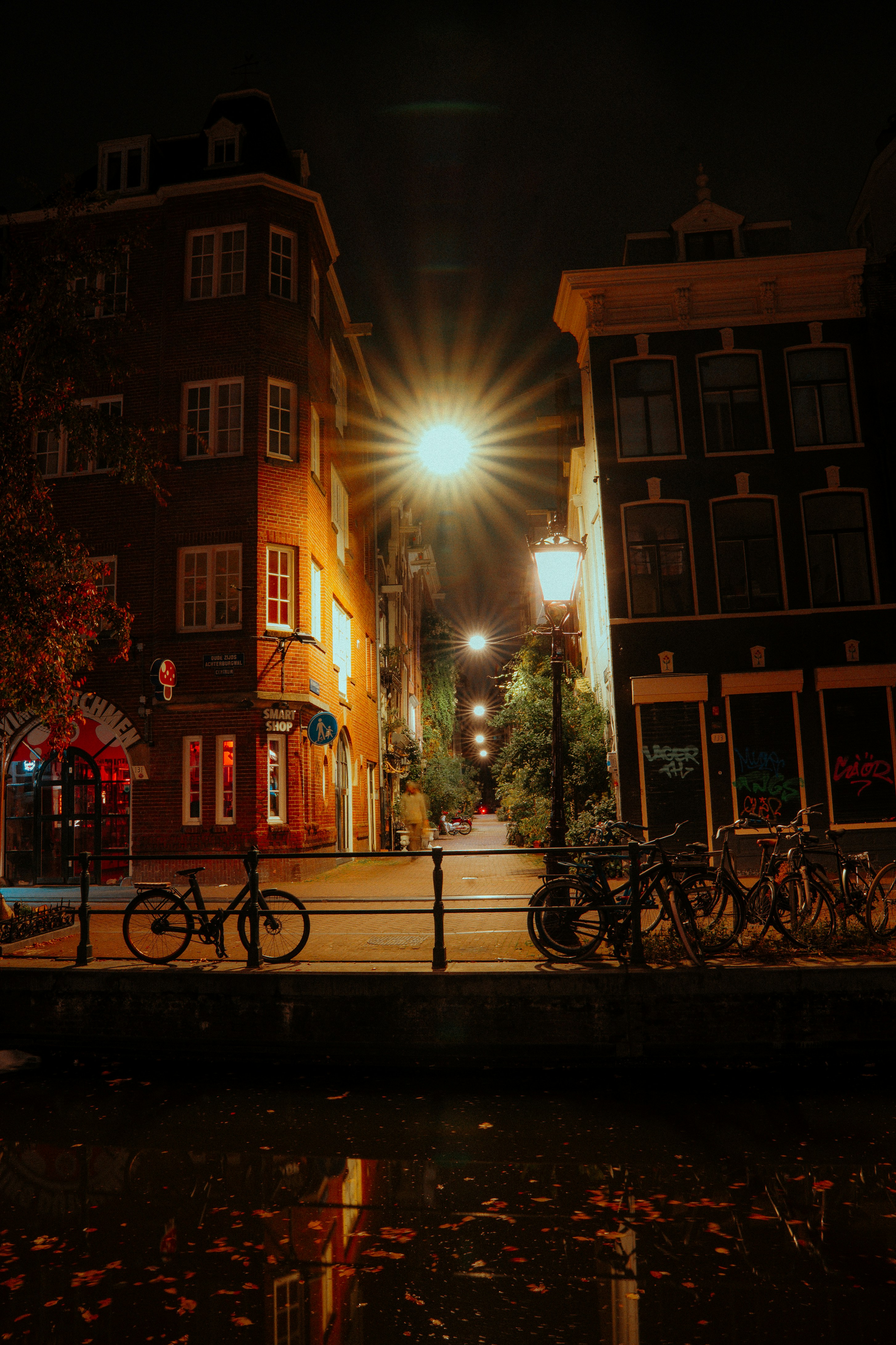 Photo by benjaminelliott