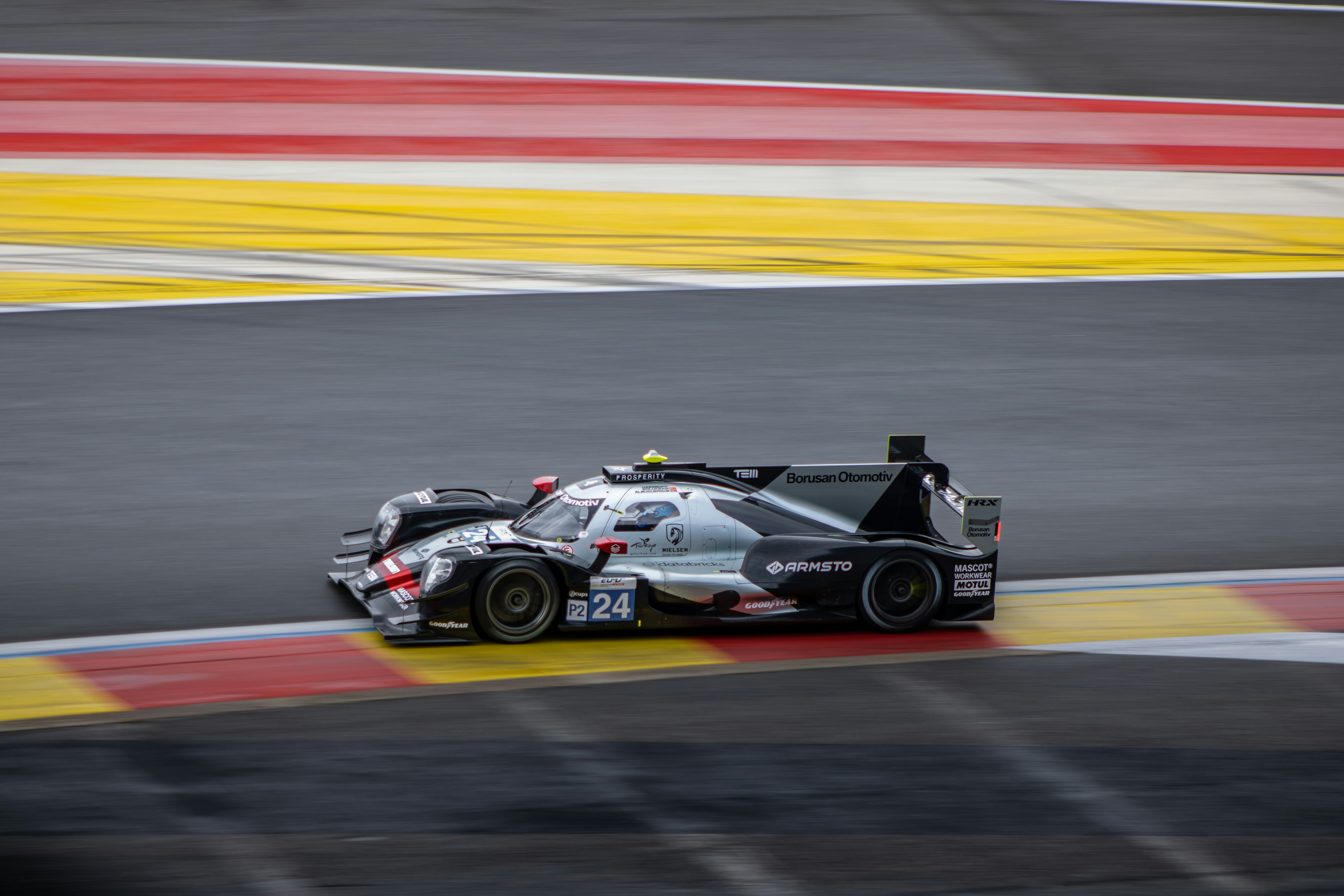 Photo by raphaelrousseauphotography