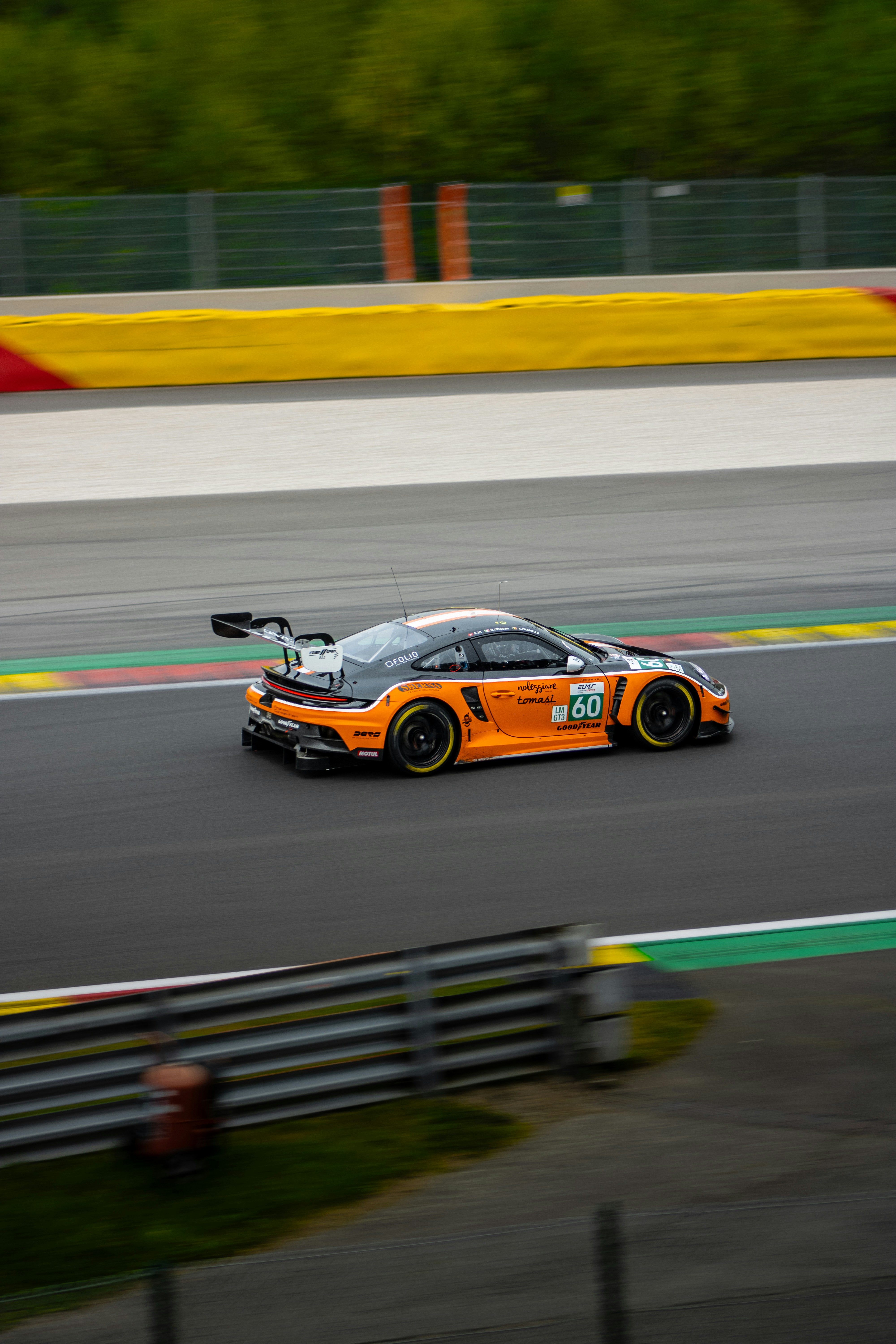 Photo by raphaelrousseauphotography