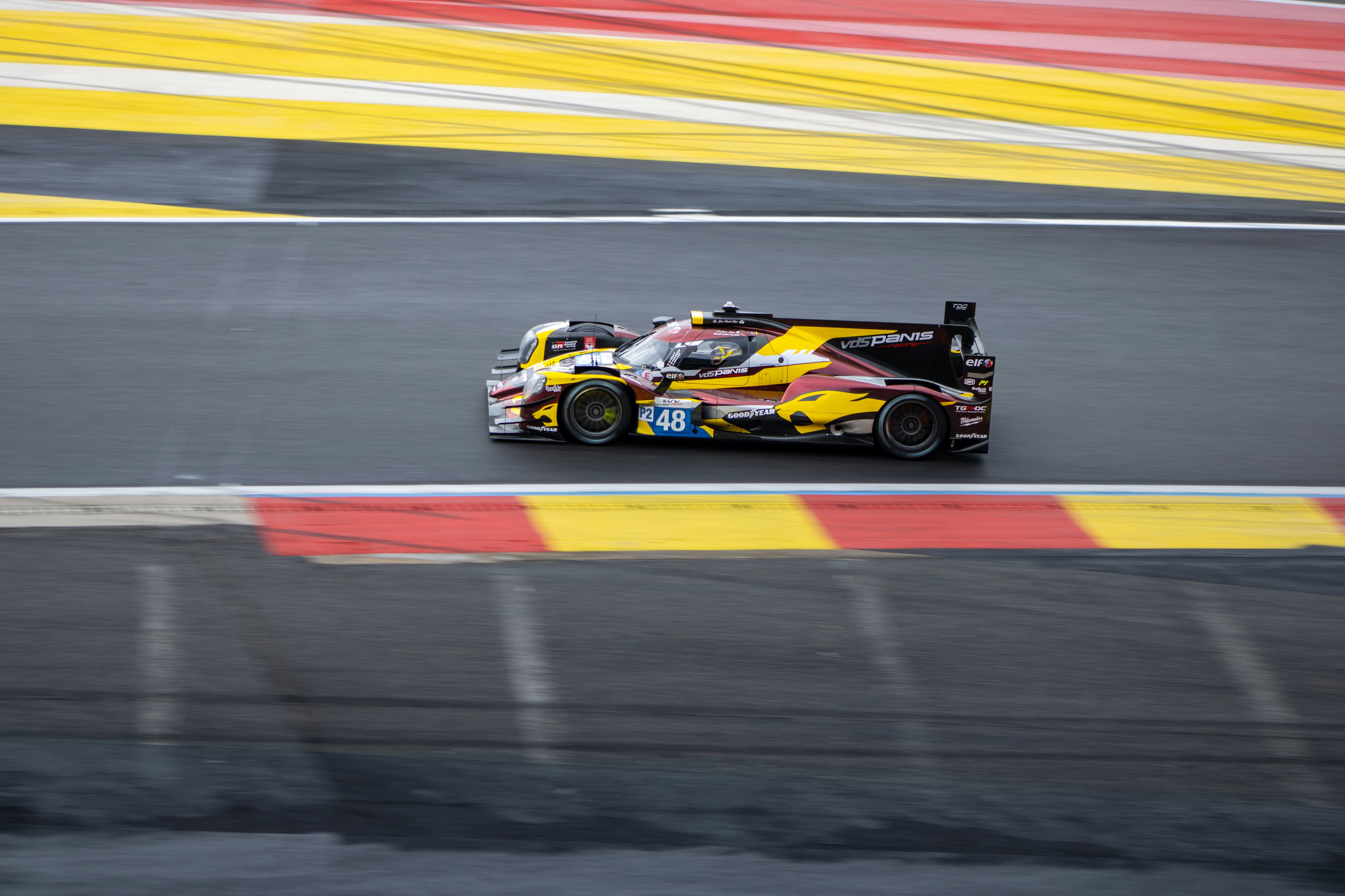 Photo by raphaelrousseauphotography