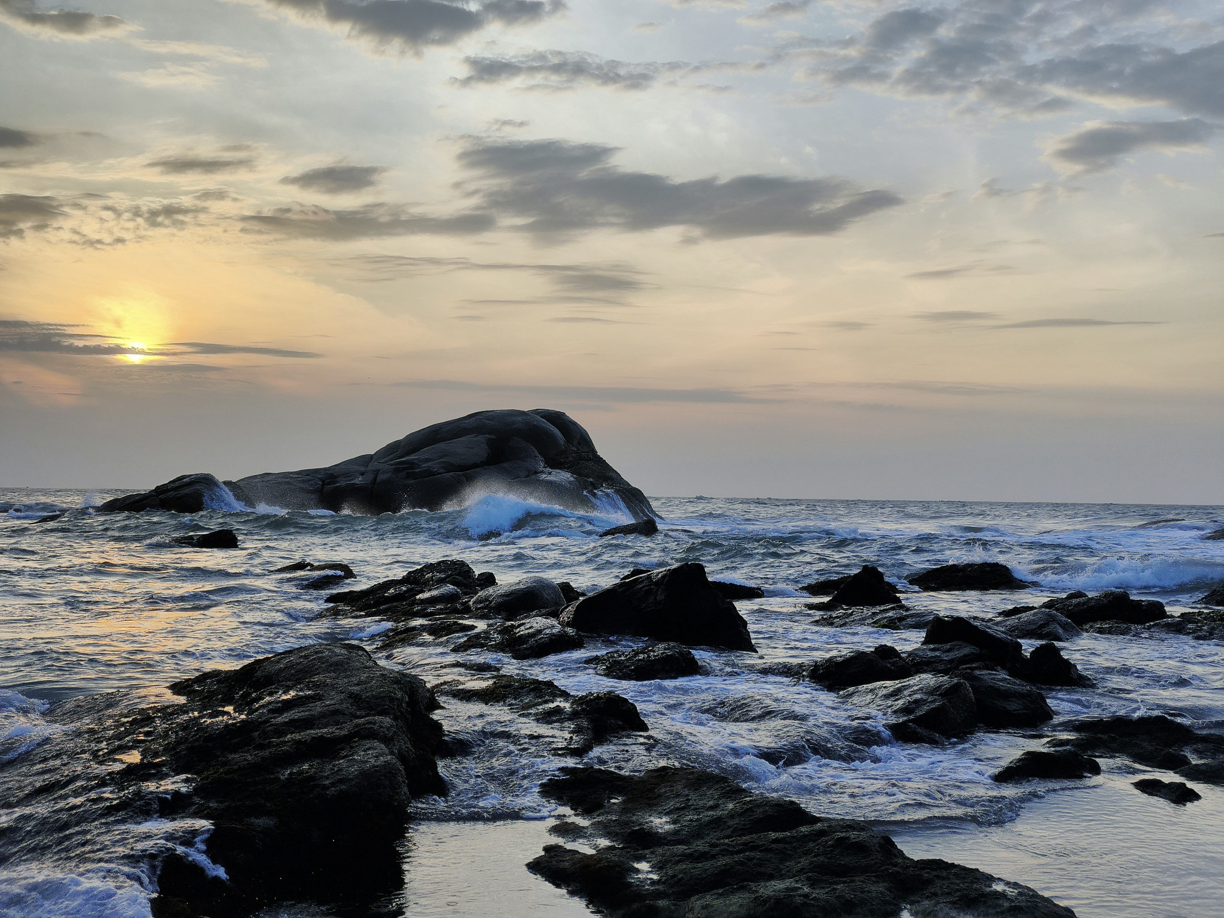 Photo by highlandmonk