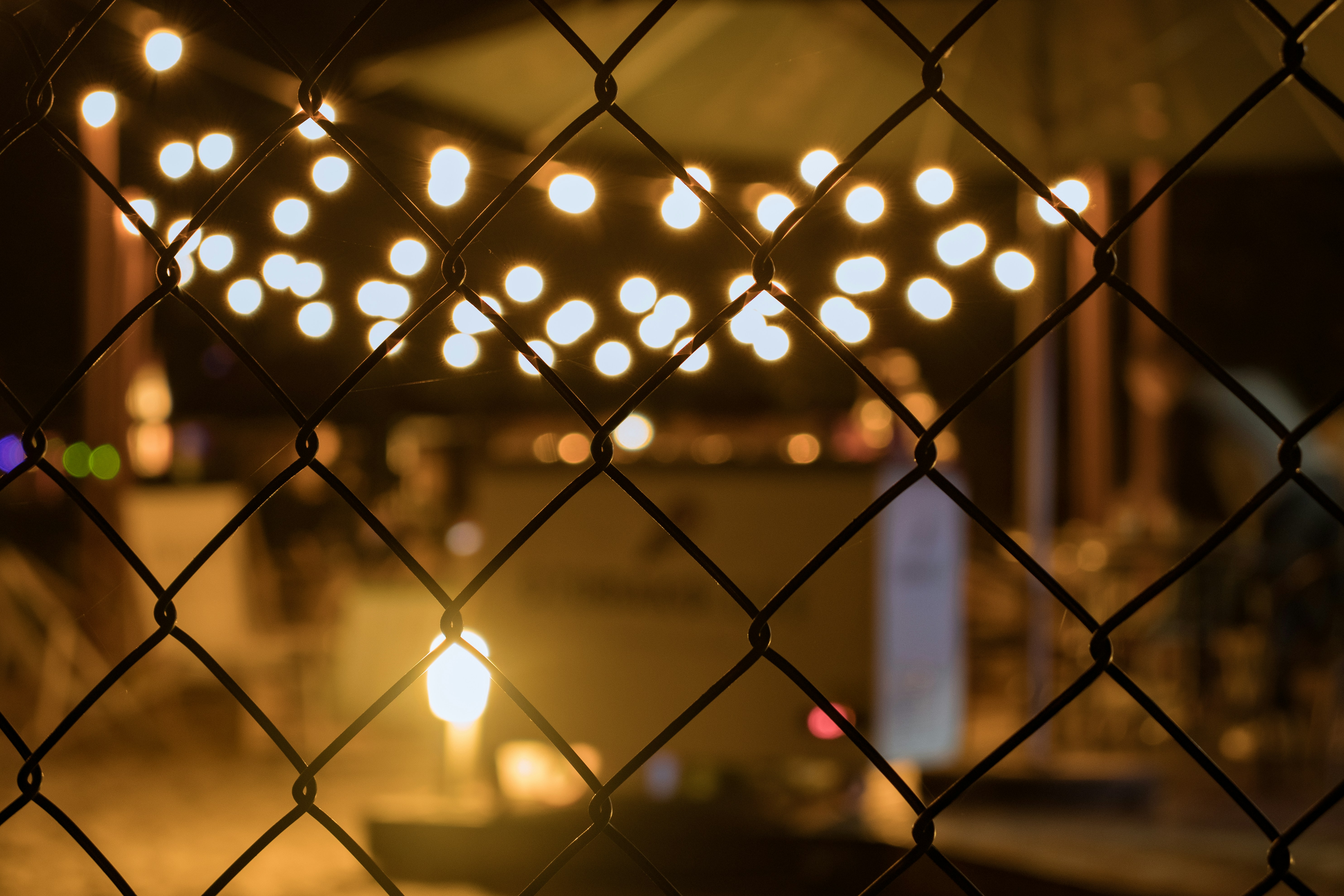 party atmosphere wallpaper, wallpaper, Song Requests: How to Handle Them Gracefully 4