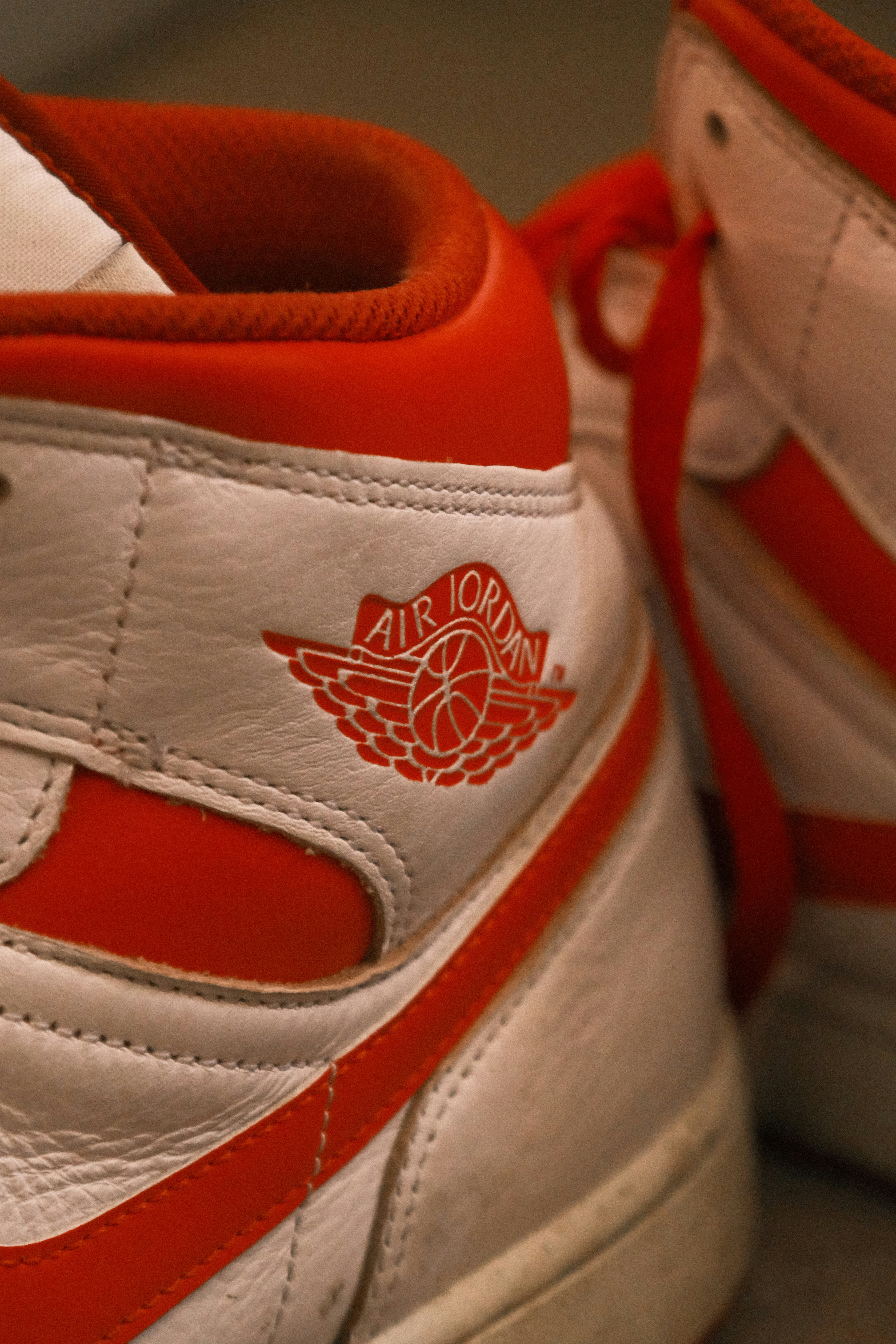 Photo by cranky_bear