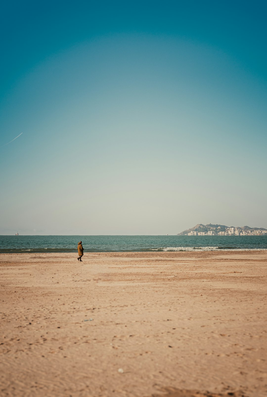 Costa albanese