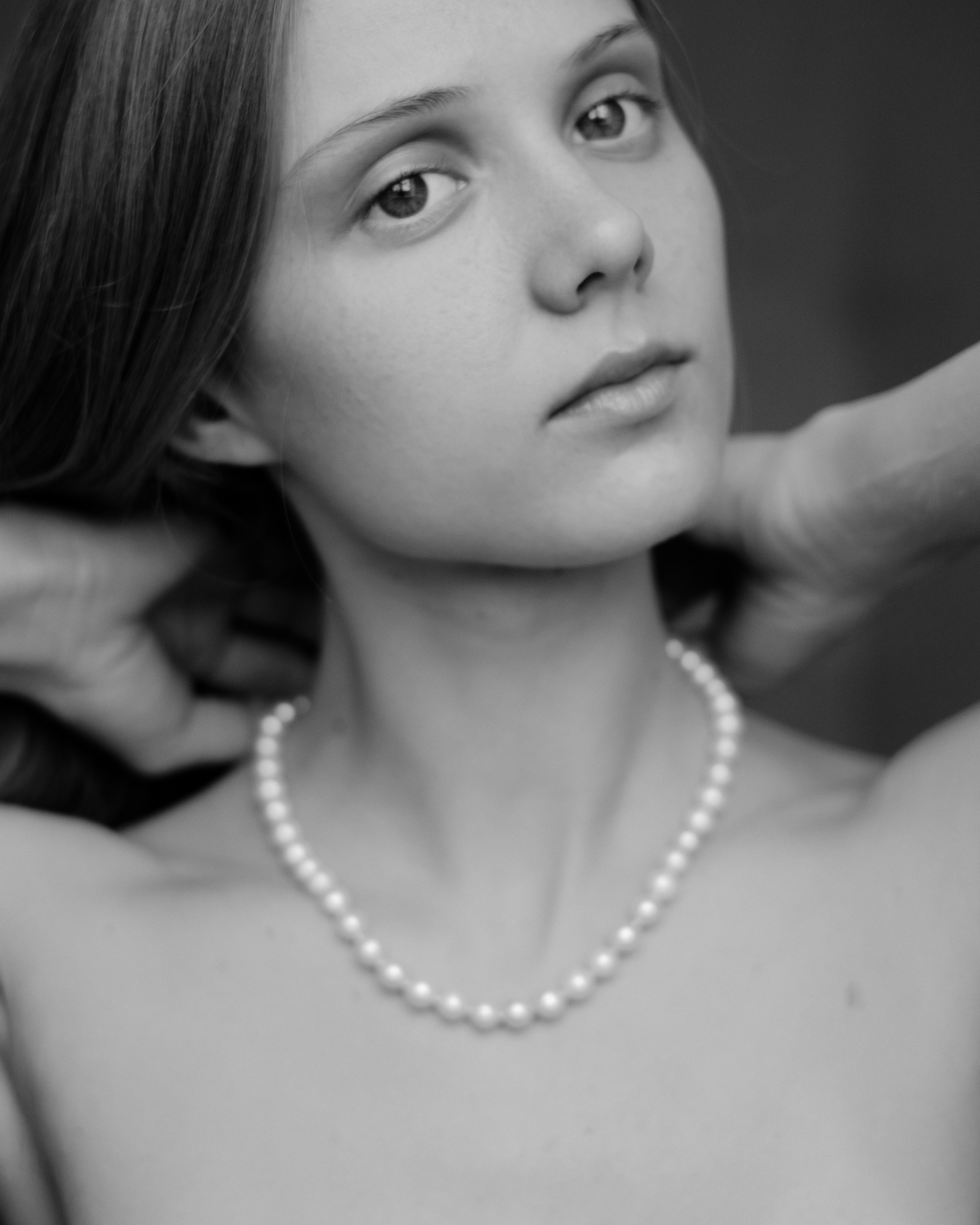 Photo by alinachernovol