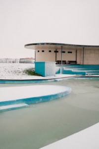 Invernador 5 L