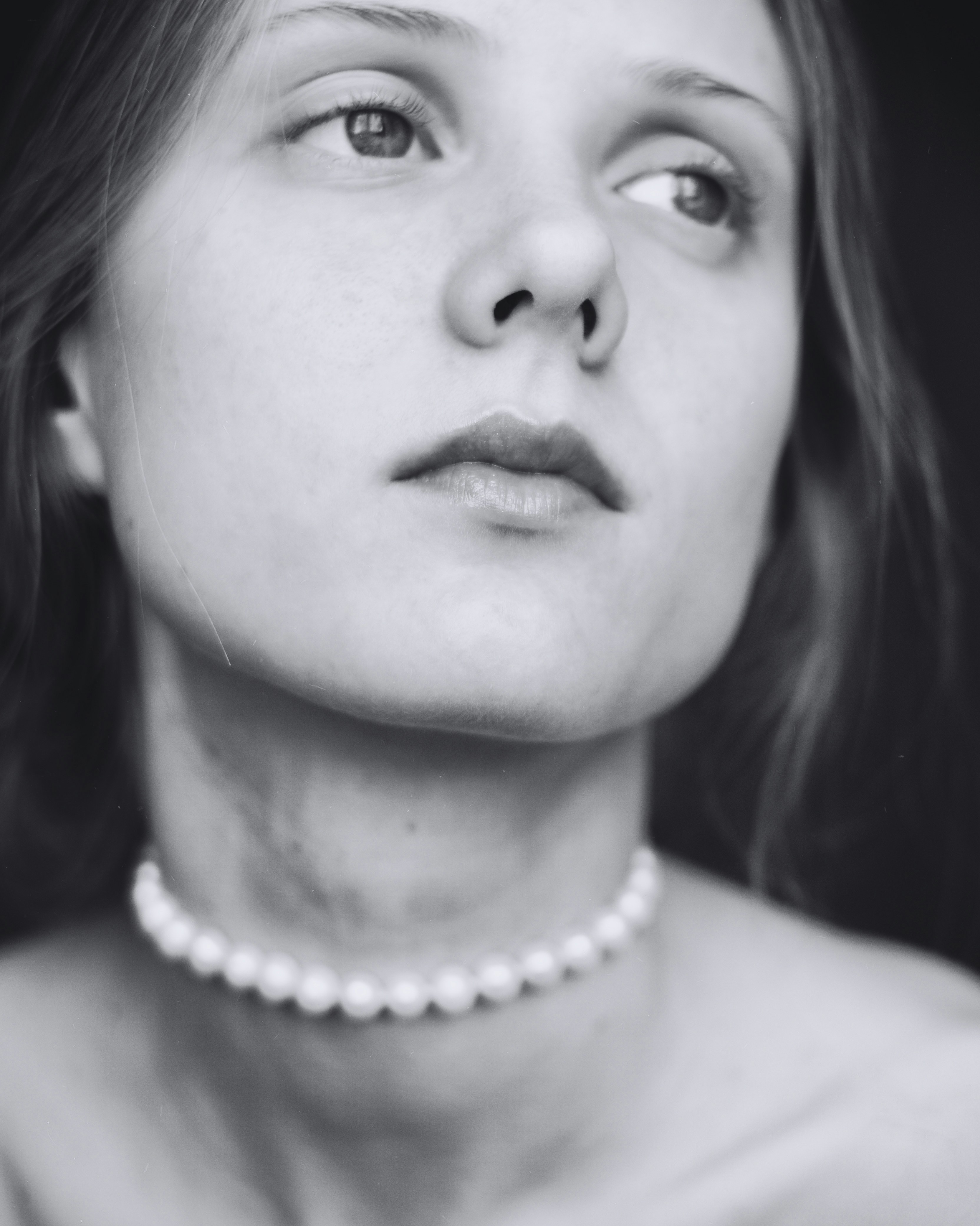 Photo by alinachernovol